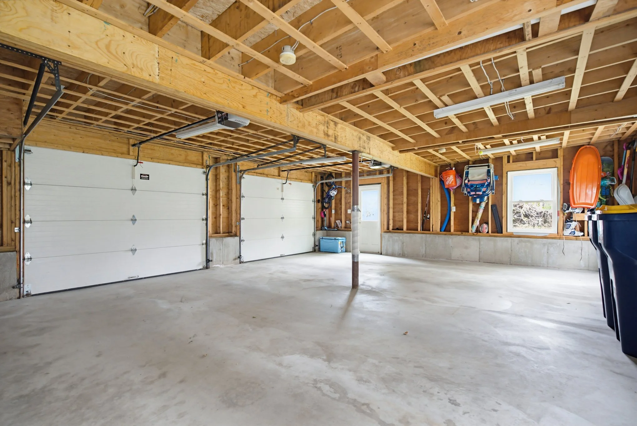 9SpringviewTerrace-55.jpg
