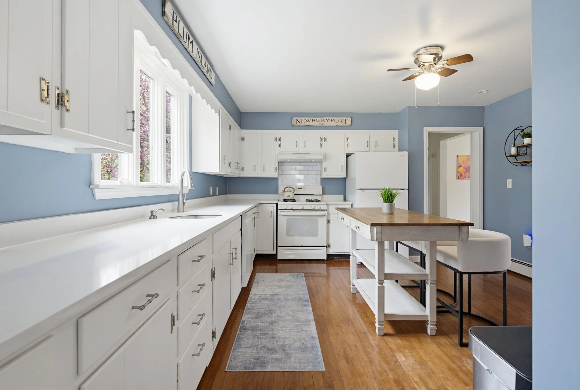 9SpringviewTerrace-5.jpg