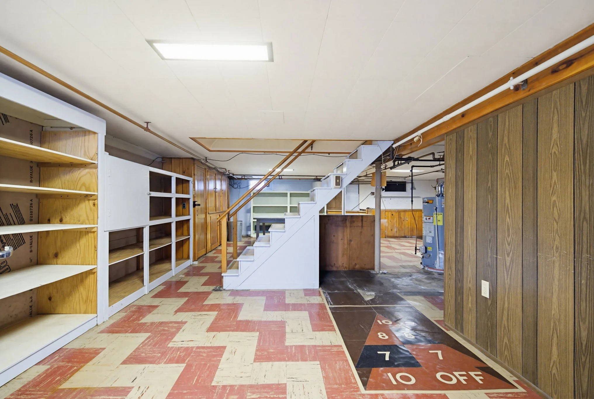 46MarshallSt-32.jpg