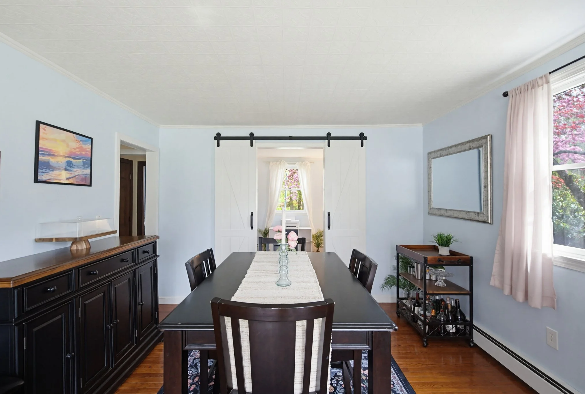 9SpringviewTerrace-16.jpg