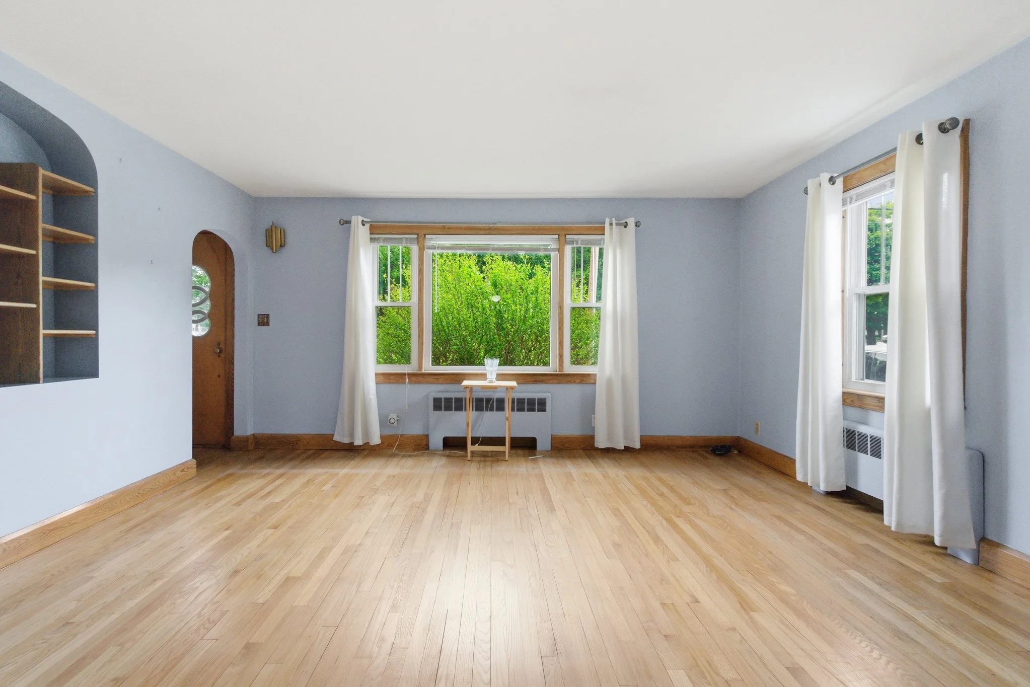 46MarshallStLR-4.jpg