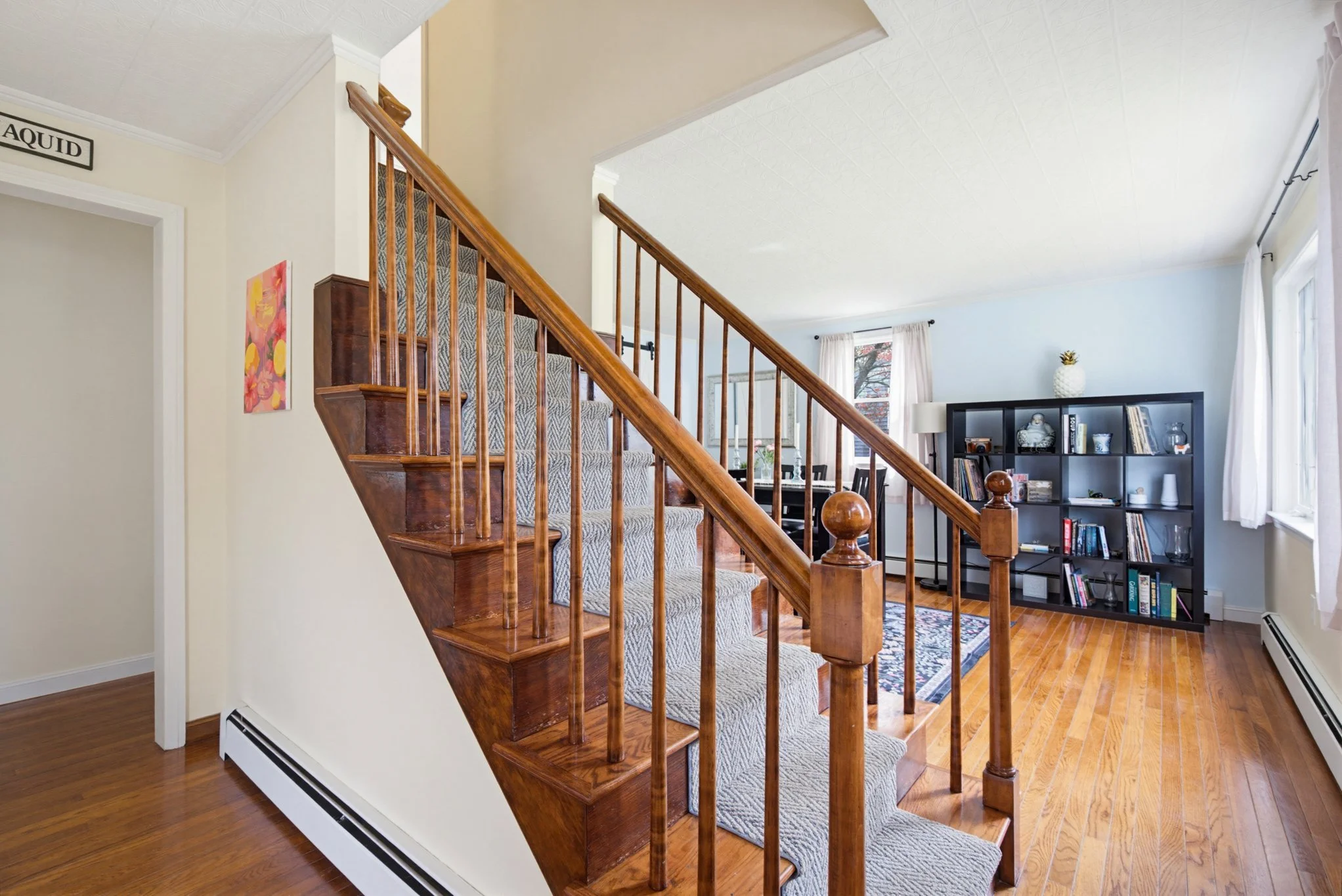 9SpringviewTerrace-11.jpg