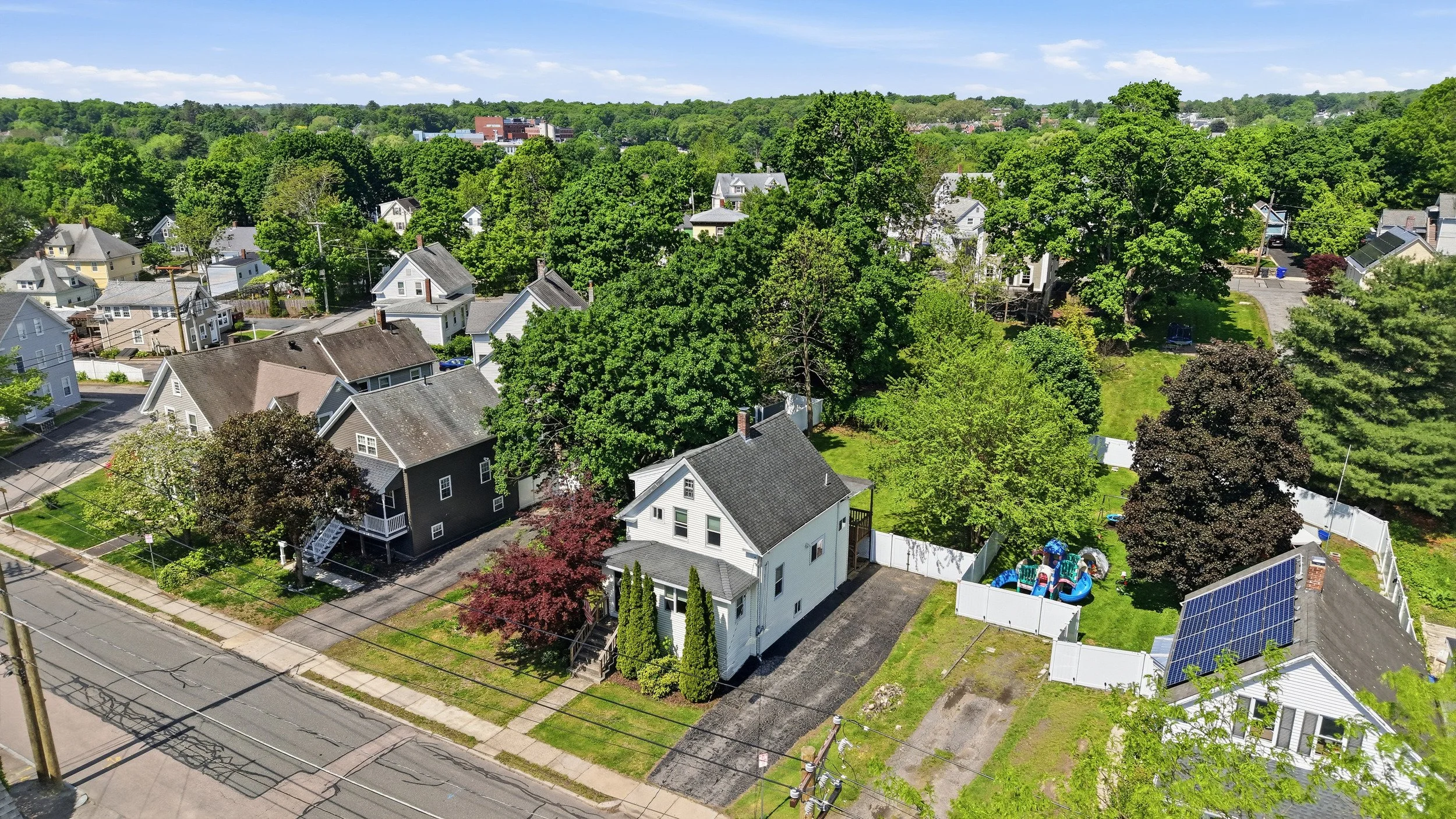 008_dji_20260520103843_0023_d.jpg