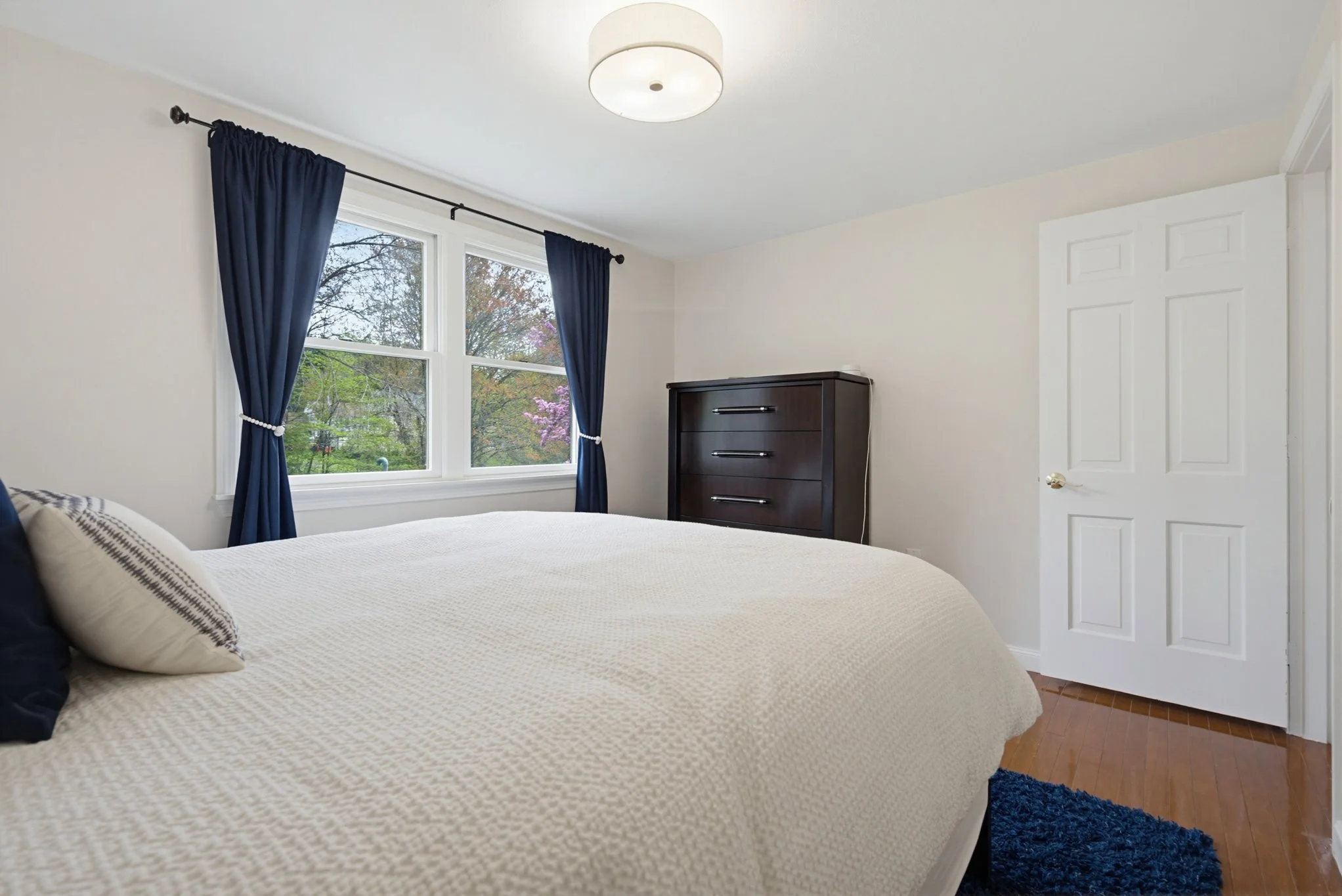 9SpringviewTerrace-26.jpg