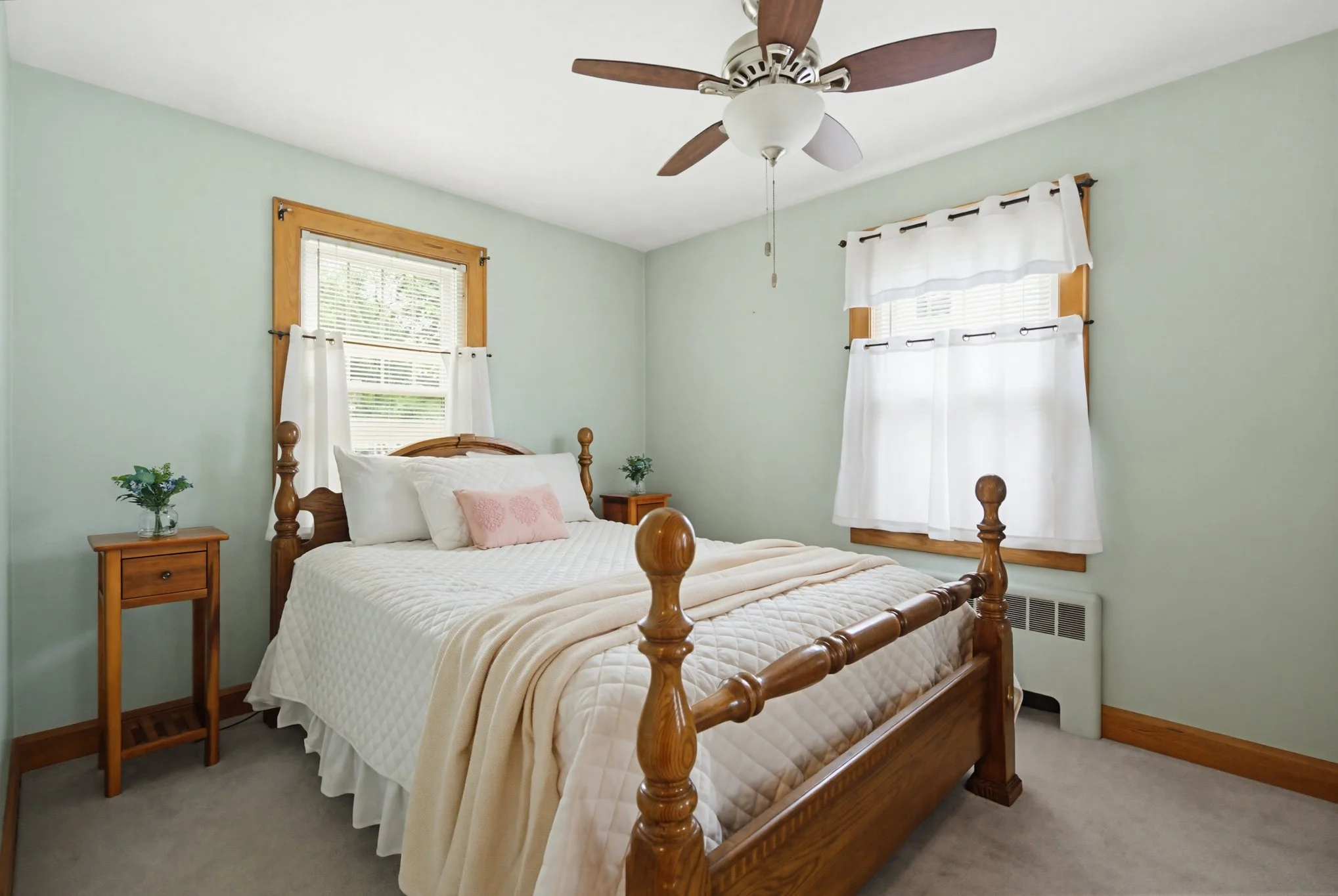 46MarshallSt-13.jpg