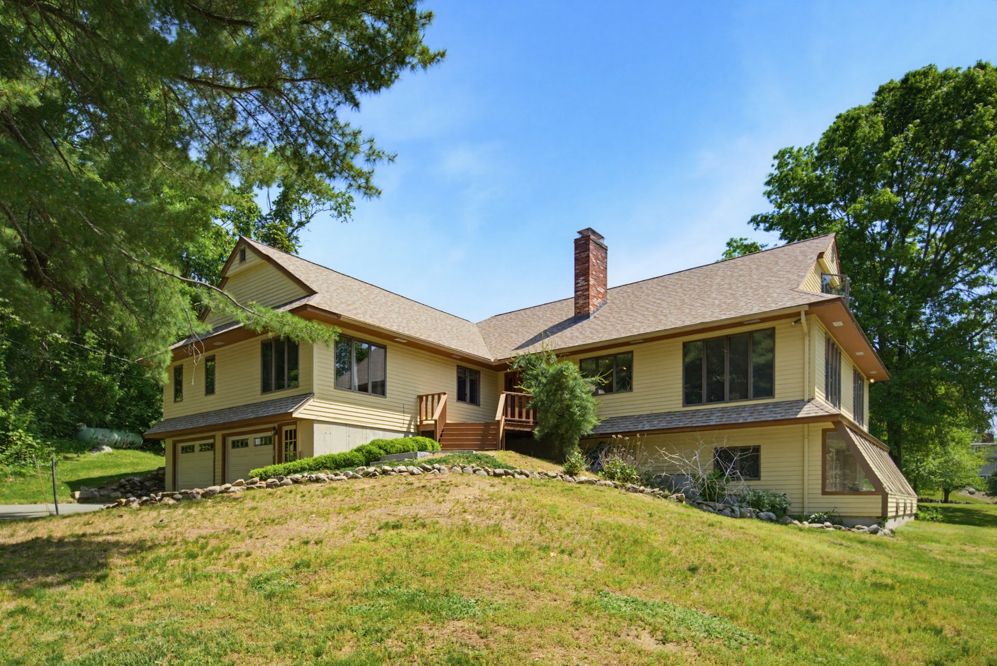 77AChristianHillRd-76.jpg