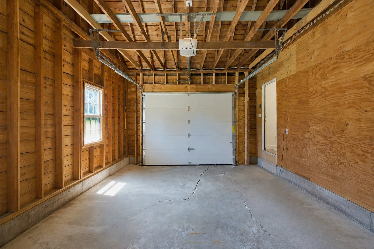 garagedeclutter2.jpeg