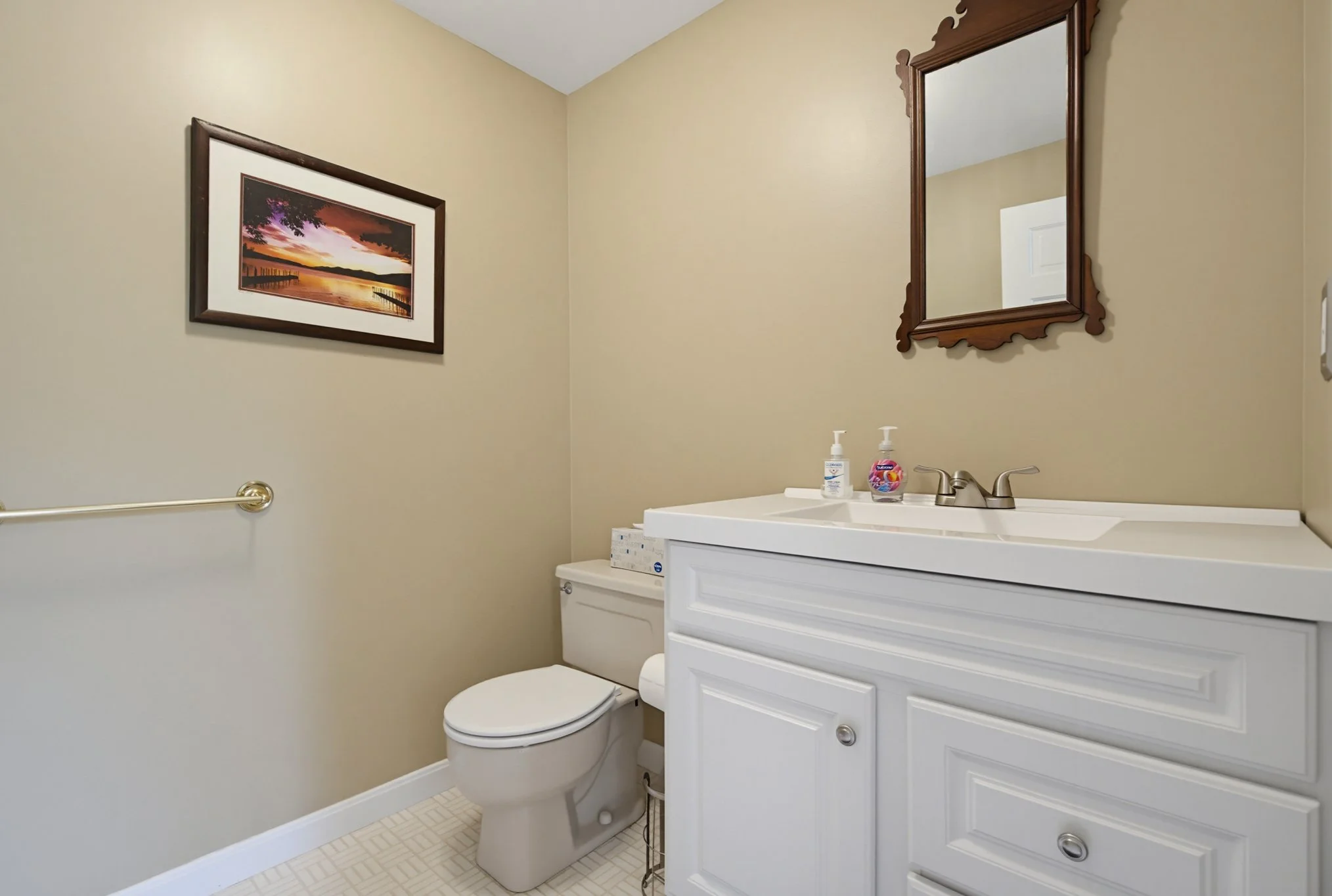 77AChristianHillRd-25.jpg