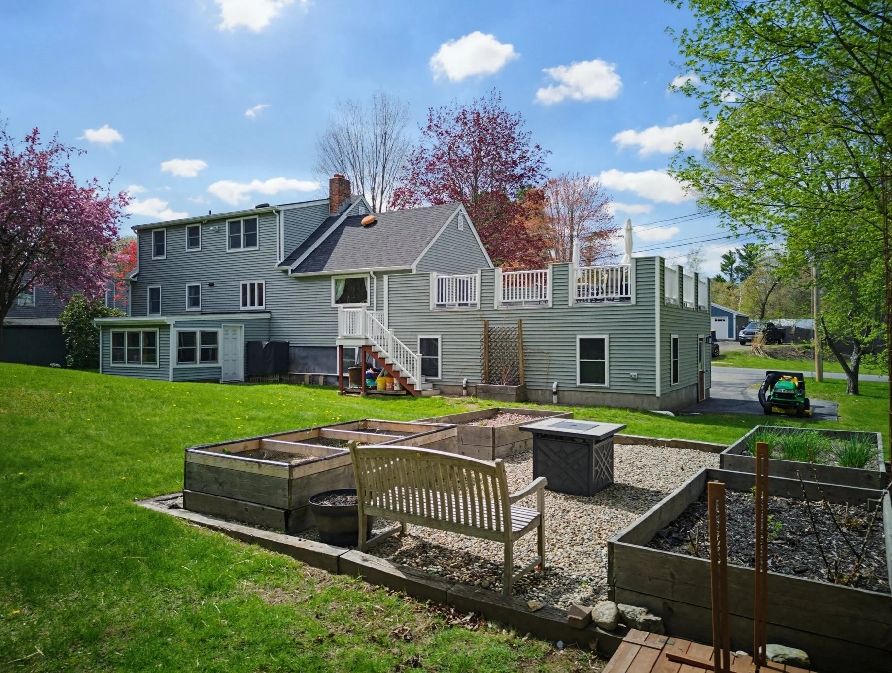 9SpringviewTerrace-70.jpg