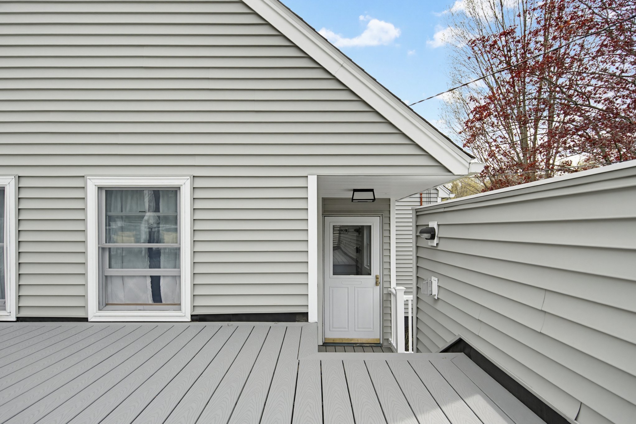 9SpringviewTerrace-58.jpg