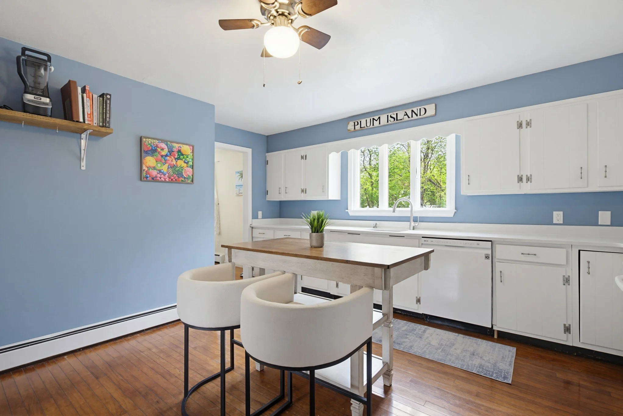 9SpringviewTerrace-8.jpg