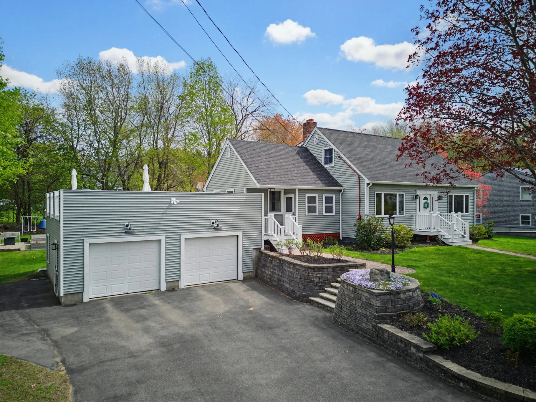 9SpringviewTerrace-60.jpg