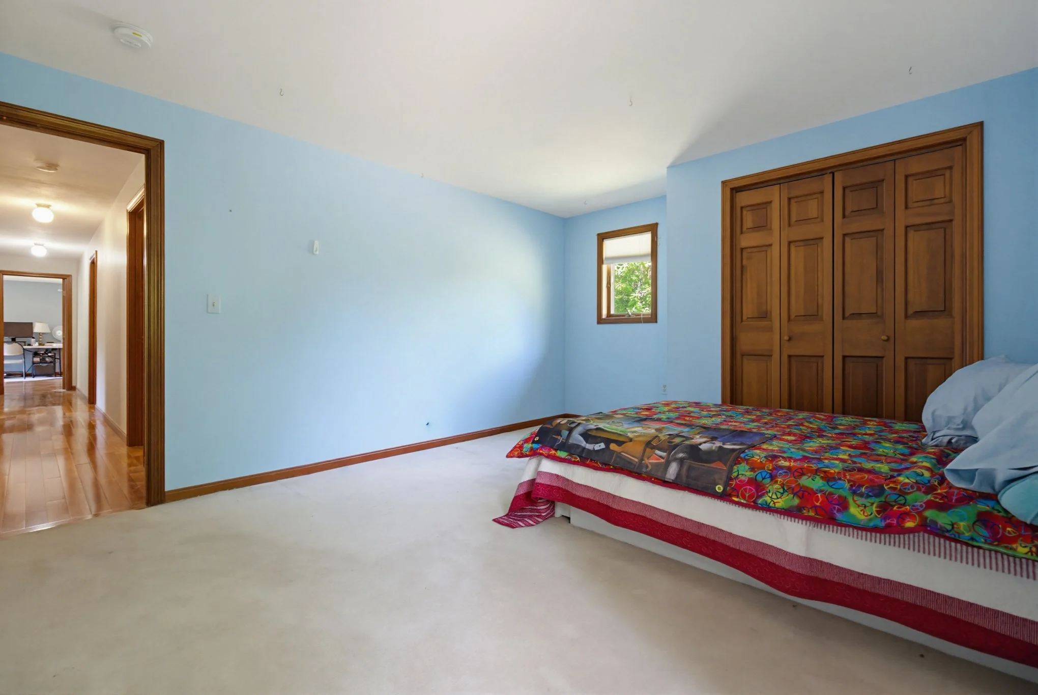 77AChristianHillRd-34.jpg