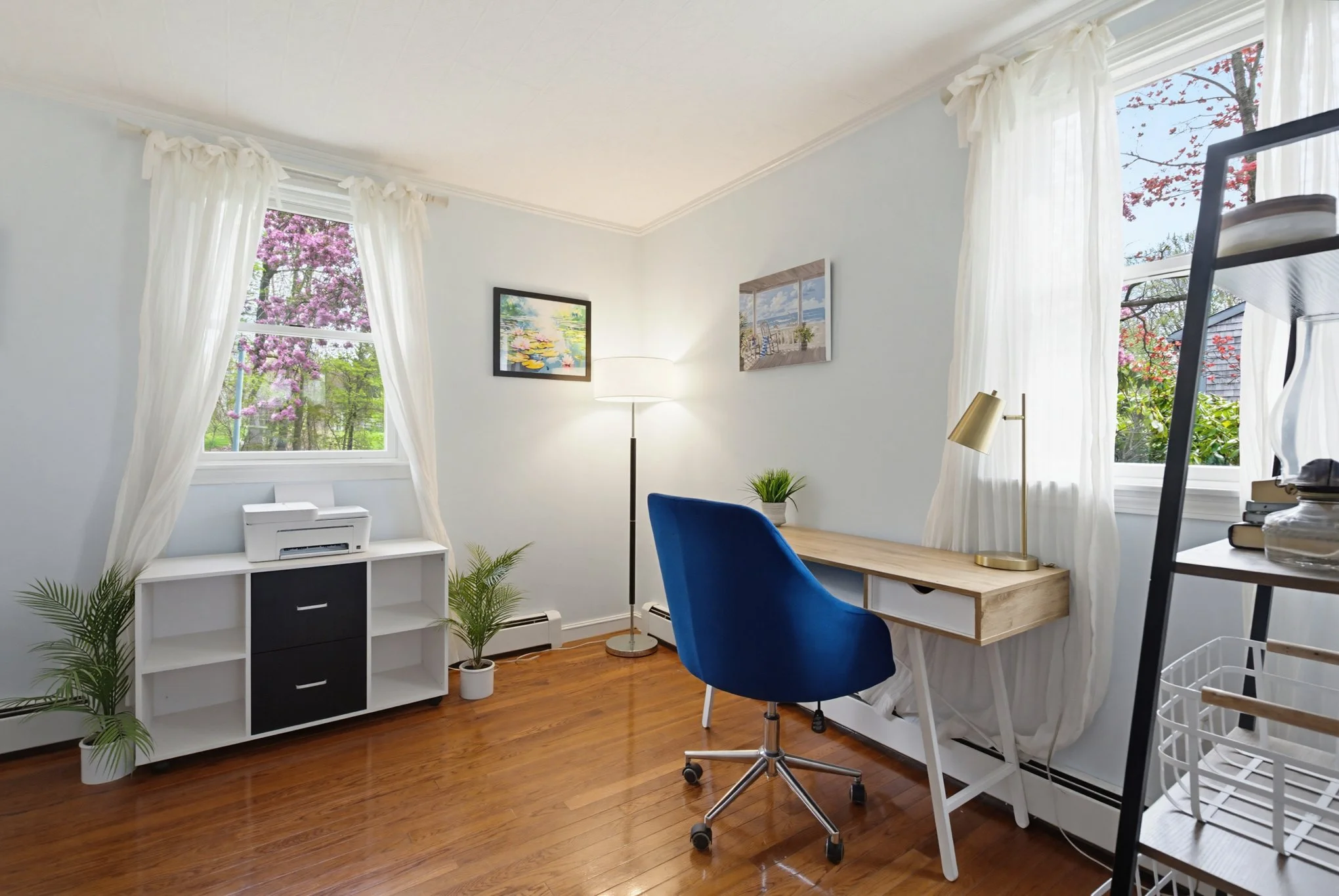9SpringviewTerrace-38.jpg