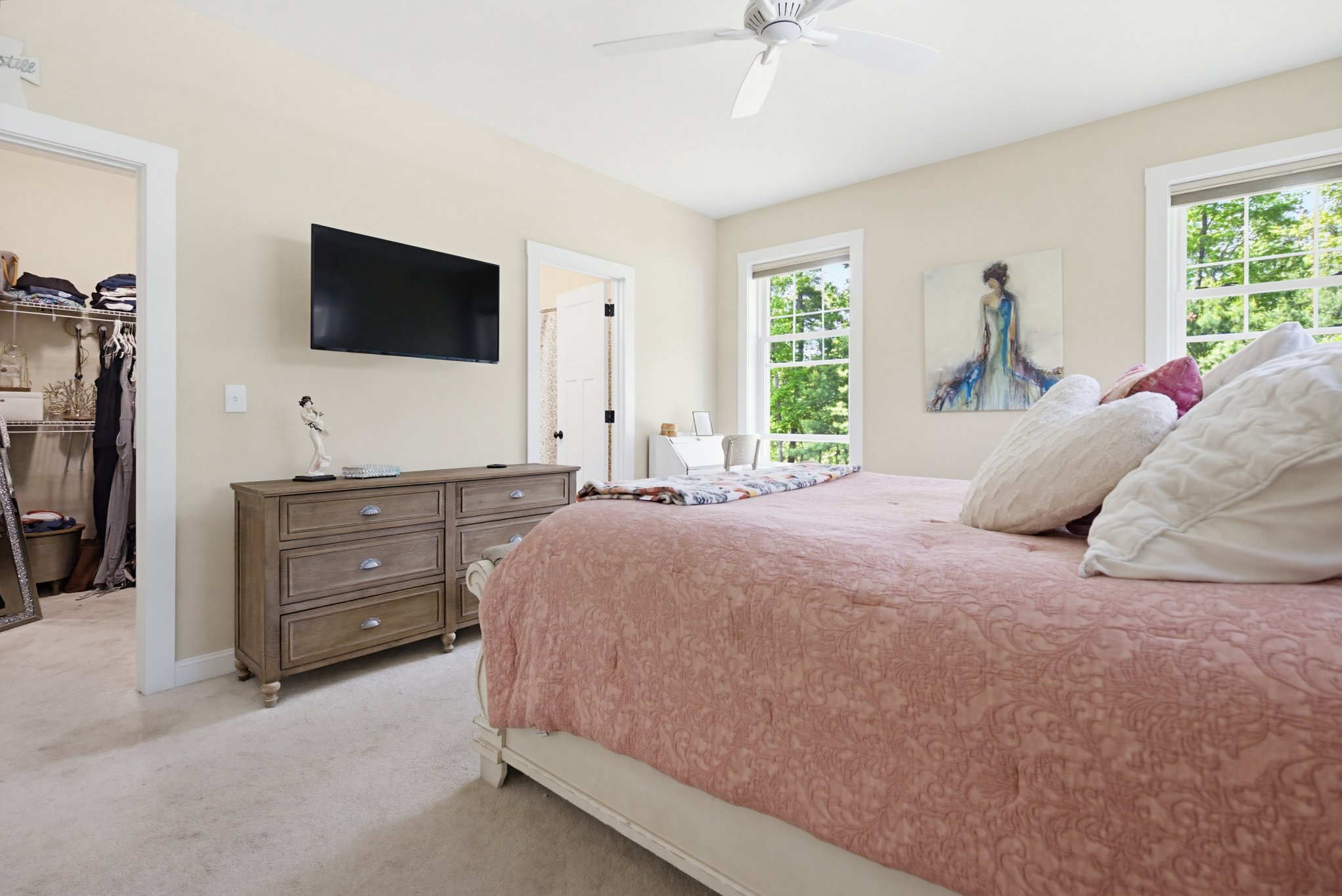 52CallaRd-20.jpg