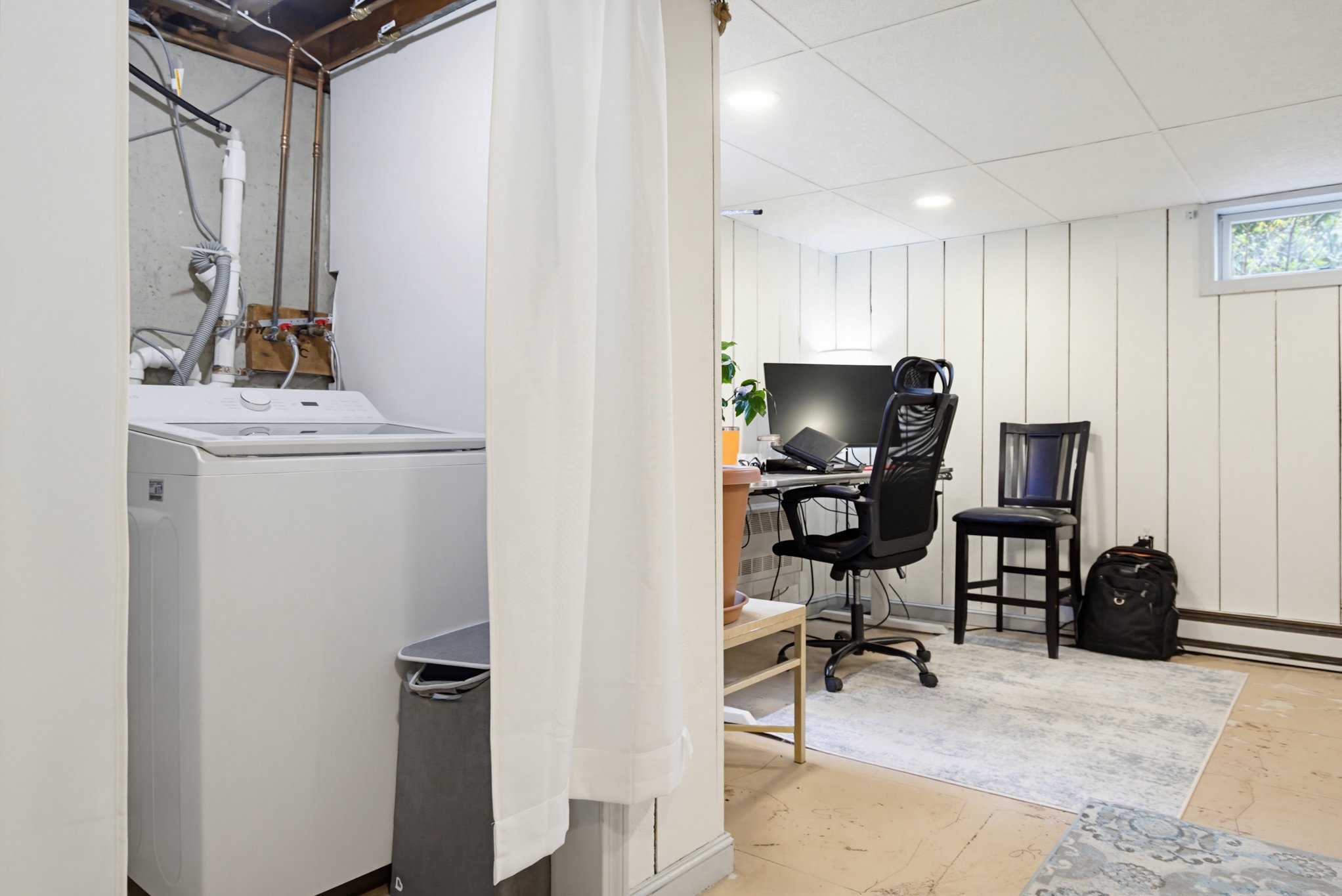 9SpringviewTerrace-53.jpg