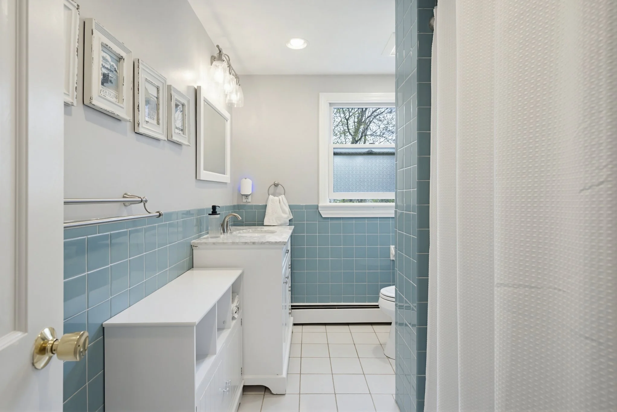 9SpringviewTerrace-21.jpg