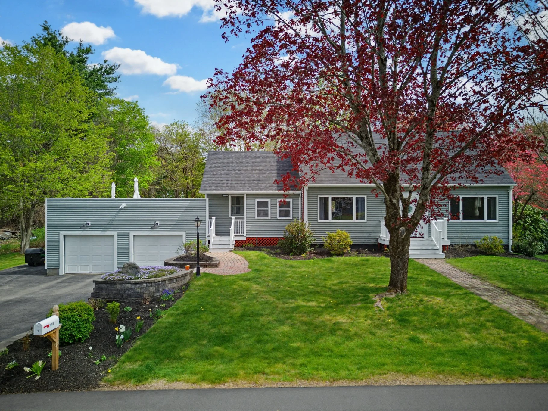 9SpringviewTerrace-61.jpg