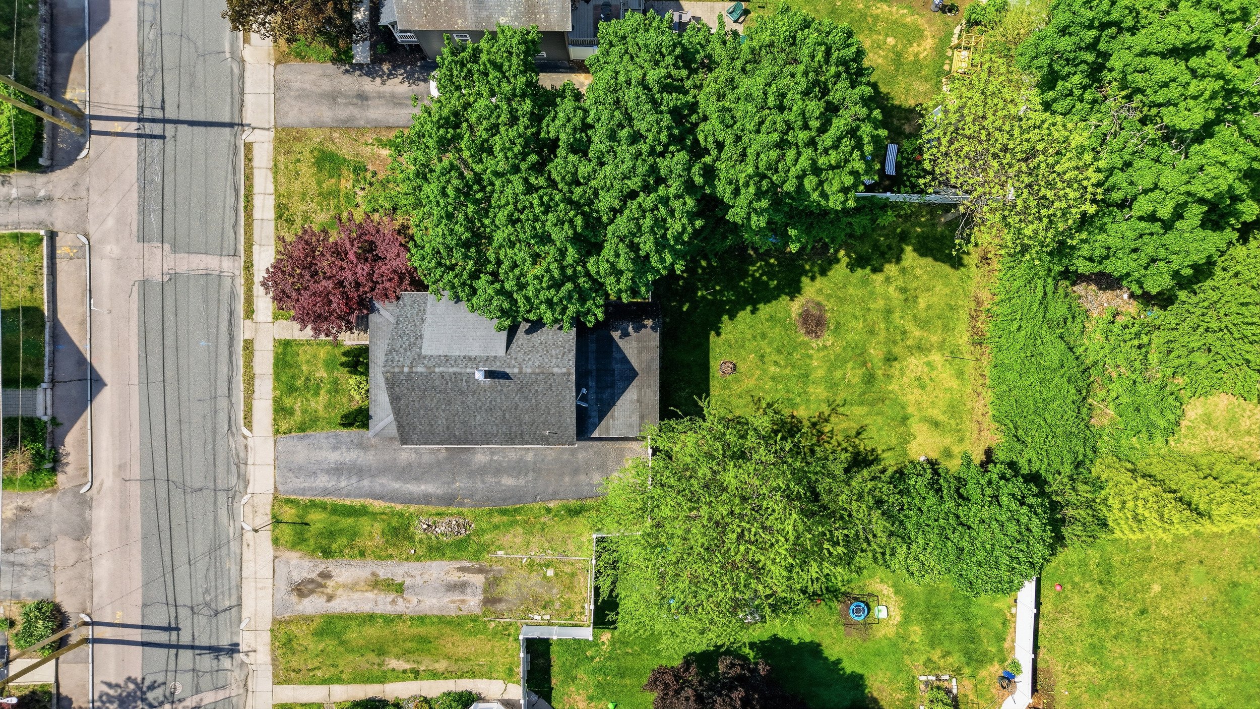 004_dji_20260520103523_0011_d.jpg