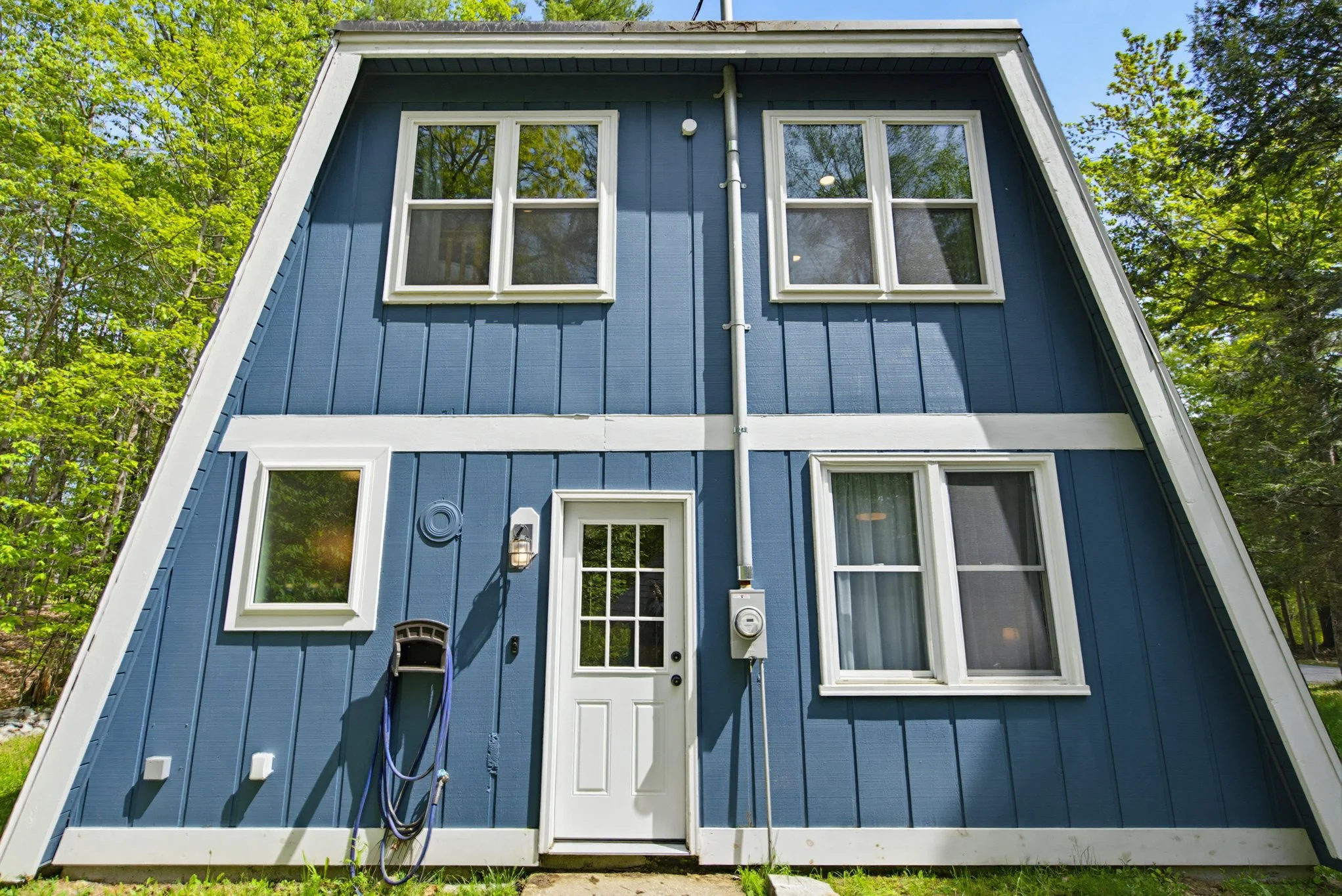 64DaltonDr-35.jpg