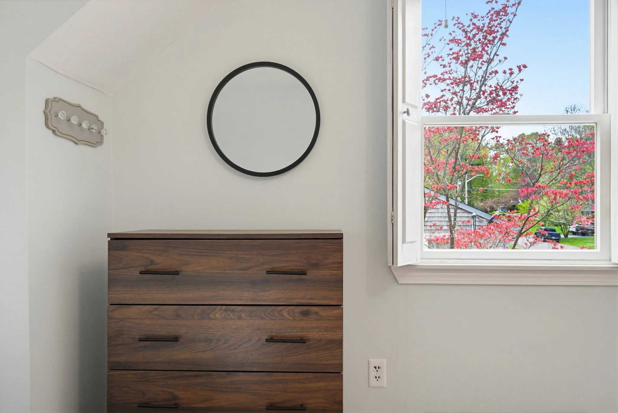 9SpringviewTerrace-32.jpg