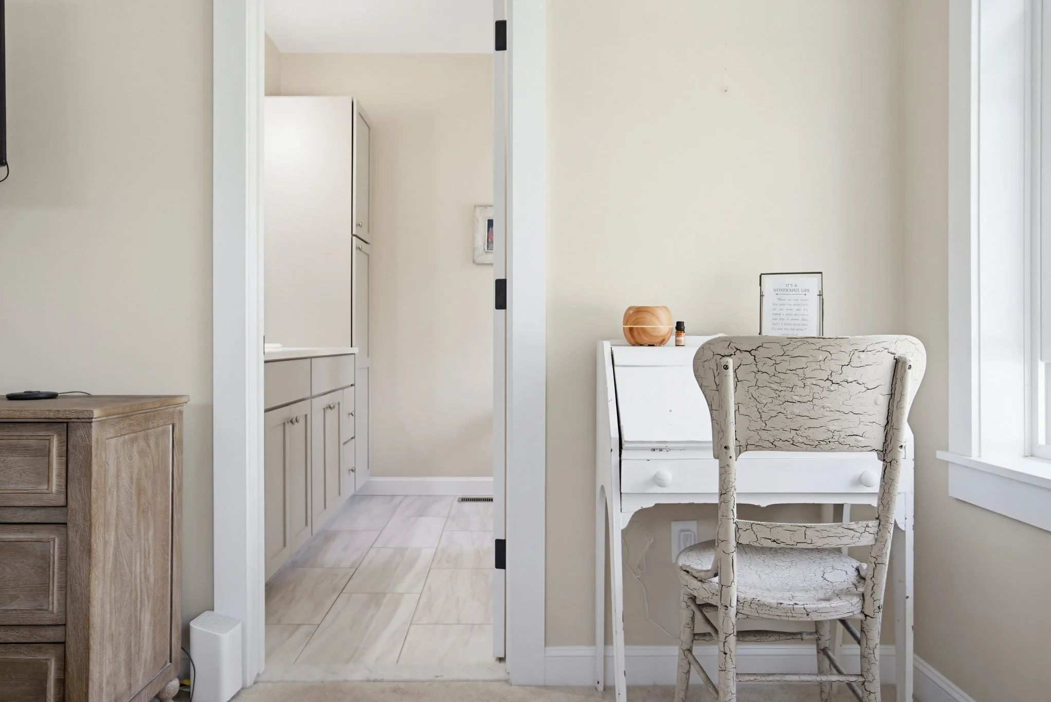 52CallaRd-22.jpg