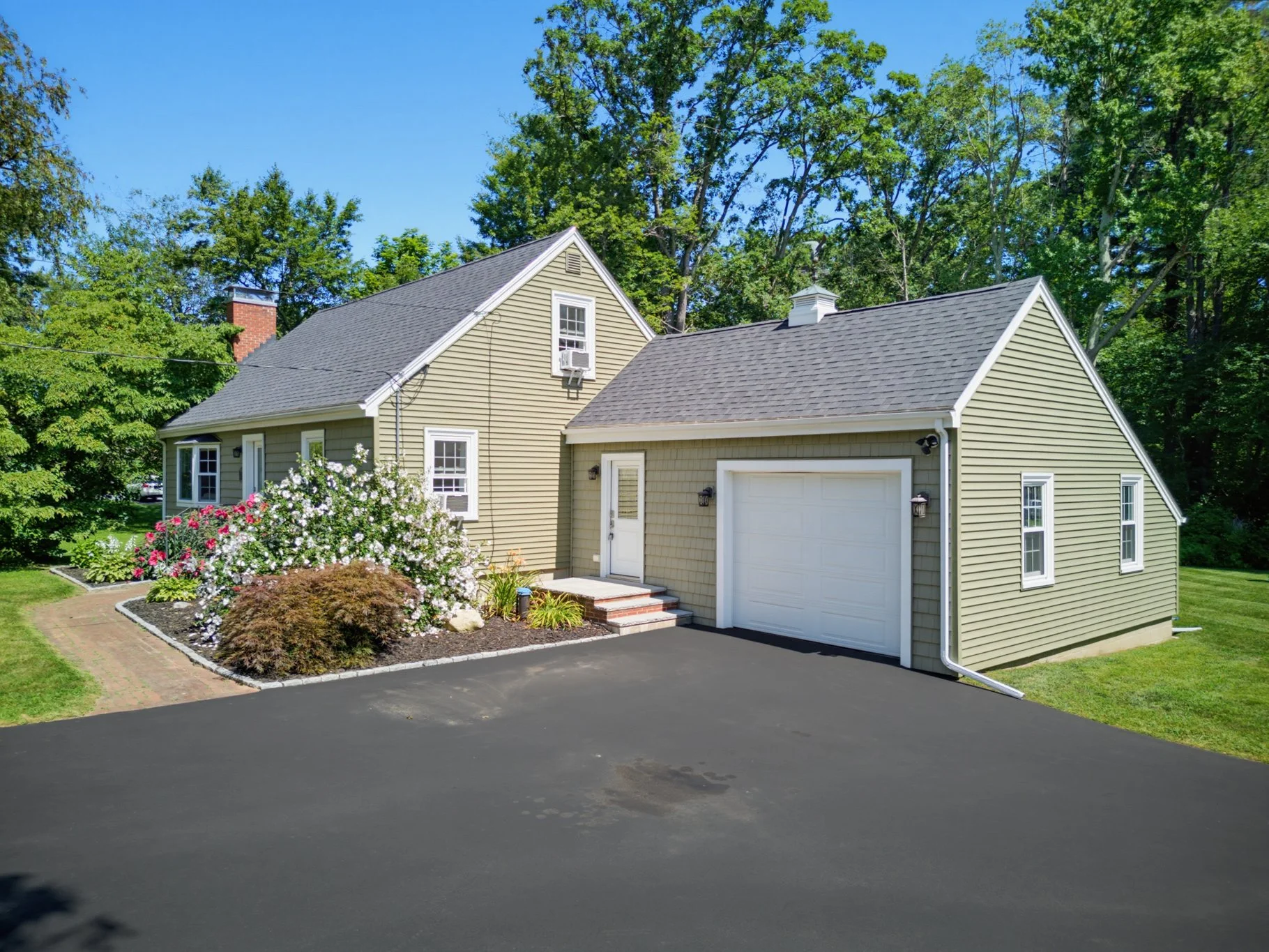 20NorthAve-40.jpg