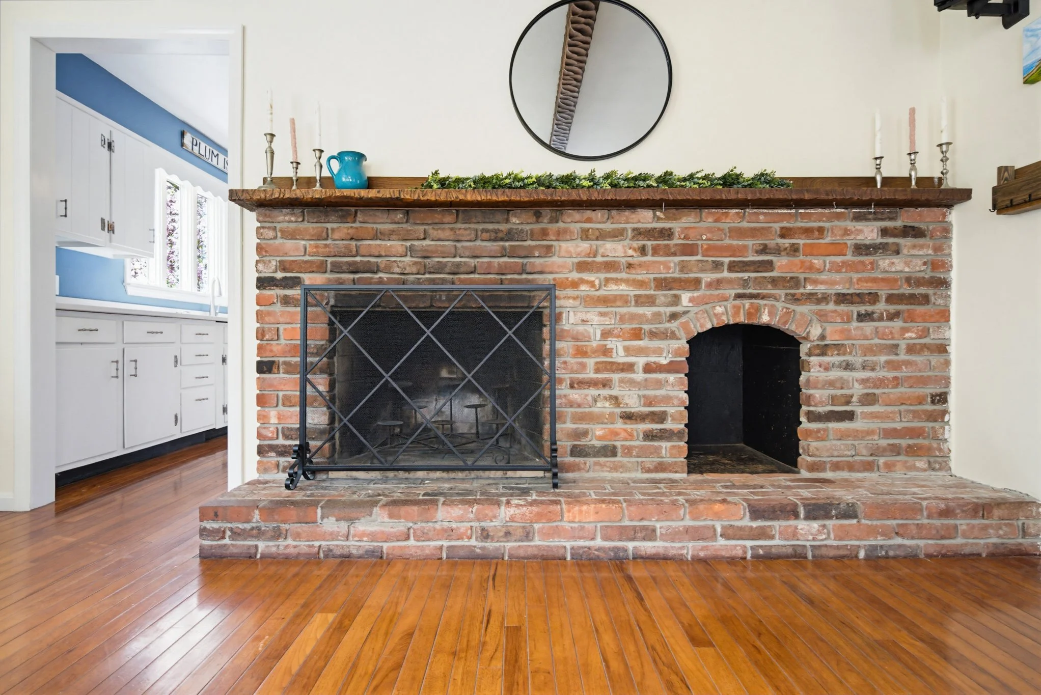 9SpringviewTerrace-35.jpg