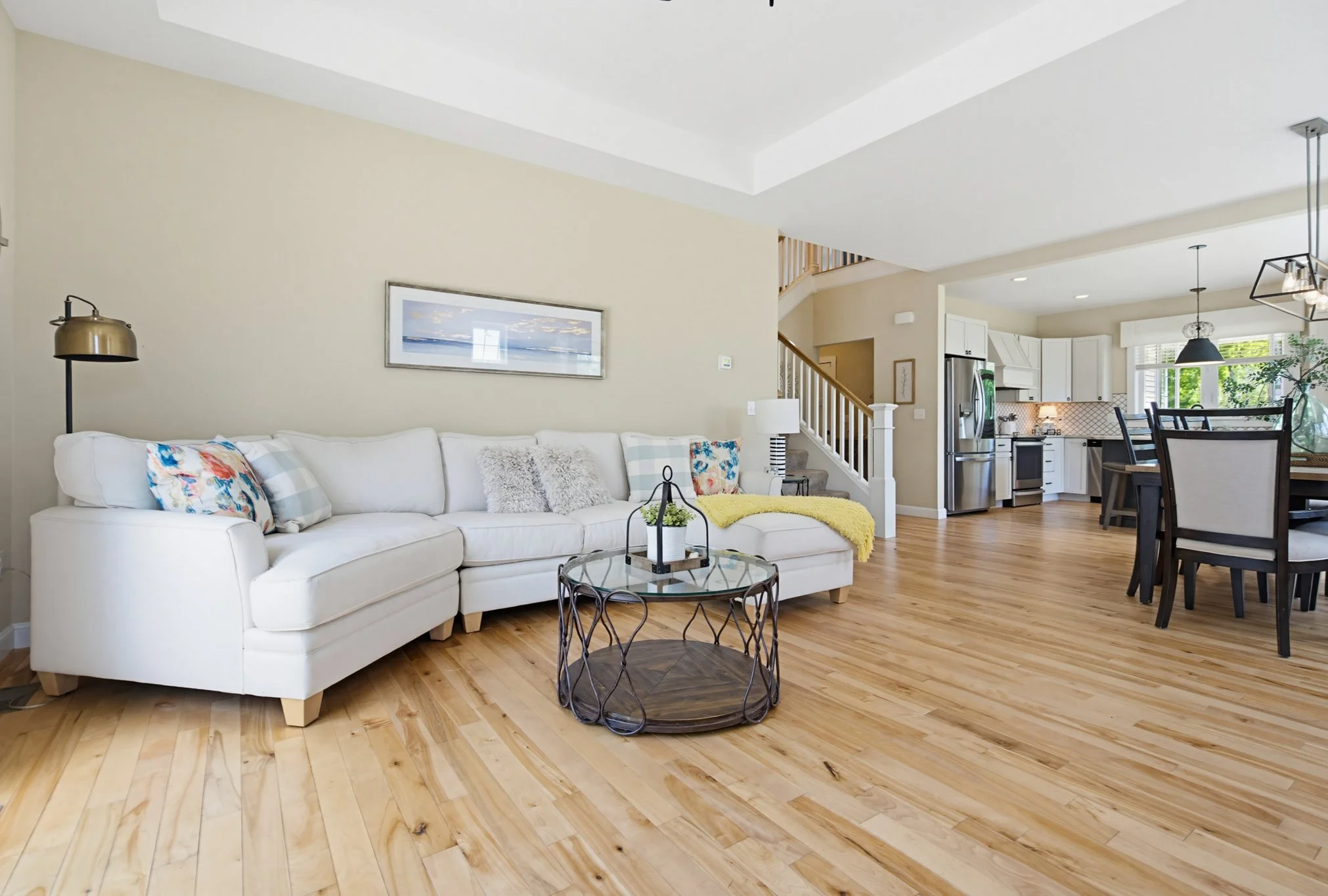 52CallaRd-11.jpg