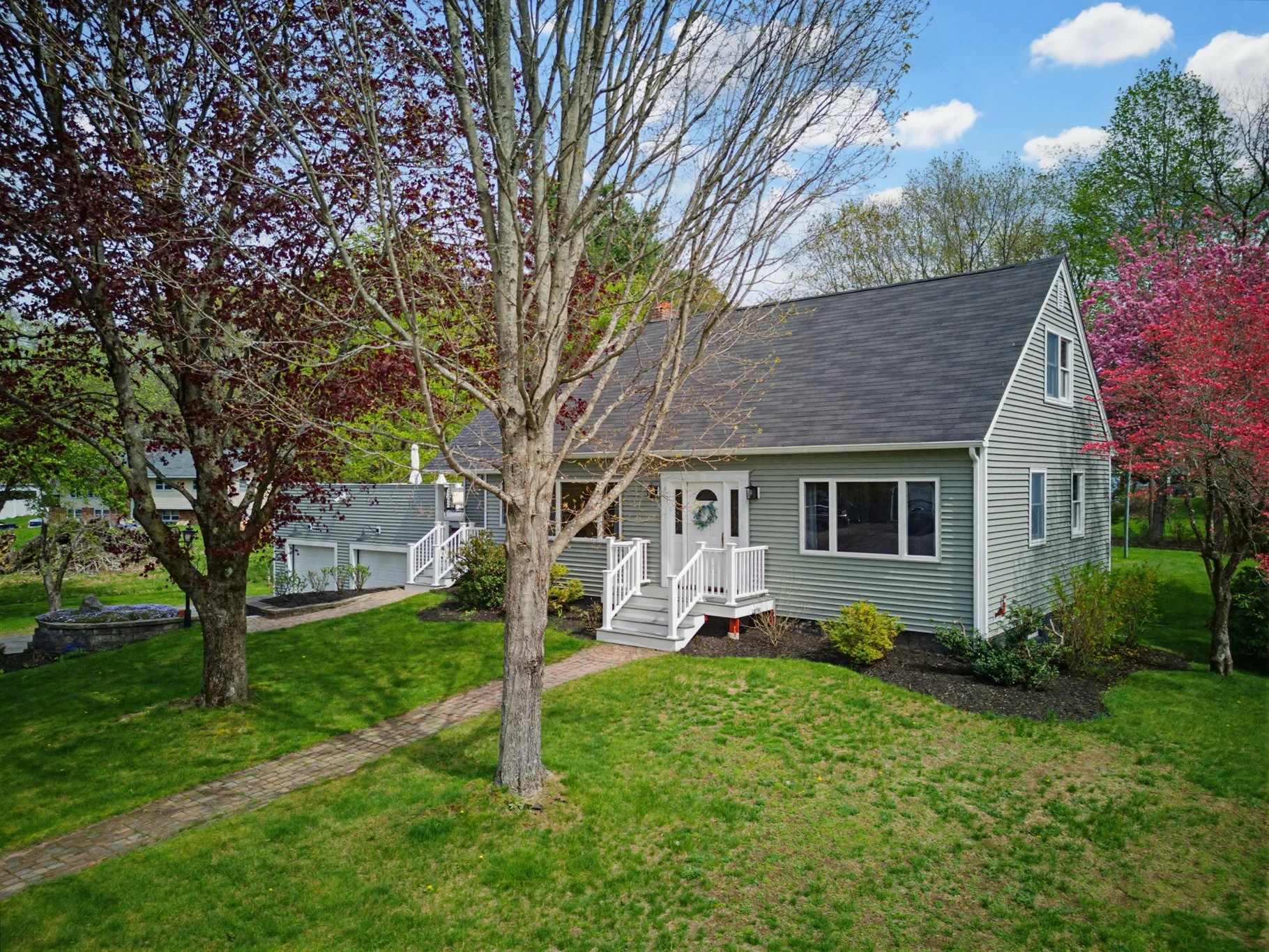 9SpringviewTerrace-62.jpg
