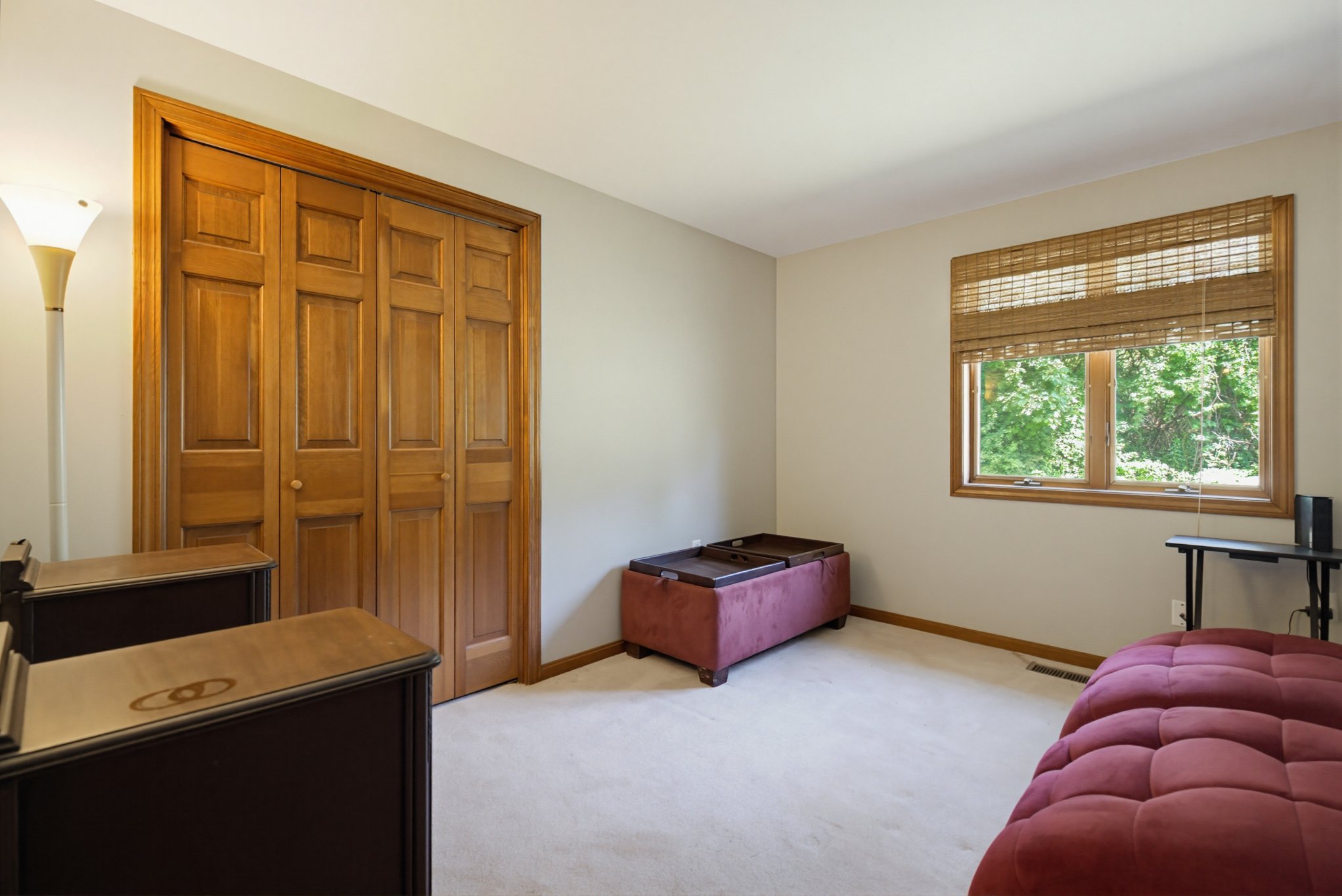 77AChristianHillRd-35.jpg