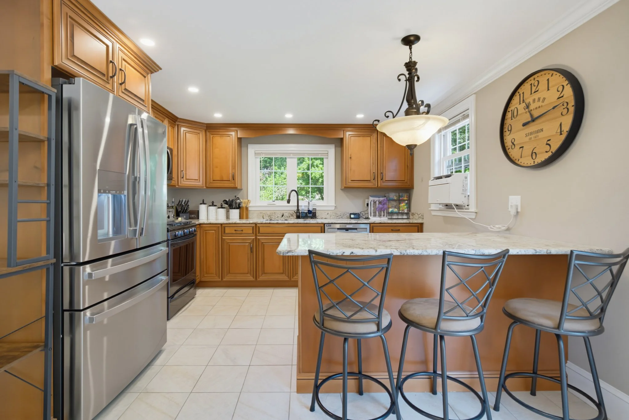 20NorthAve-15.jpg