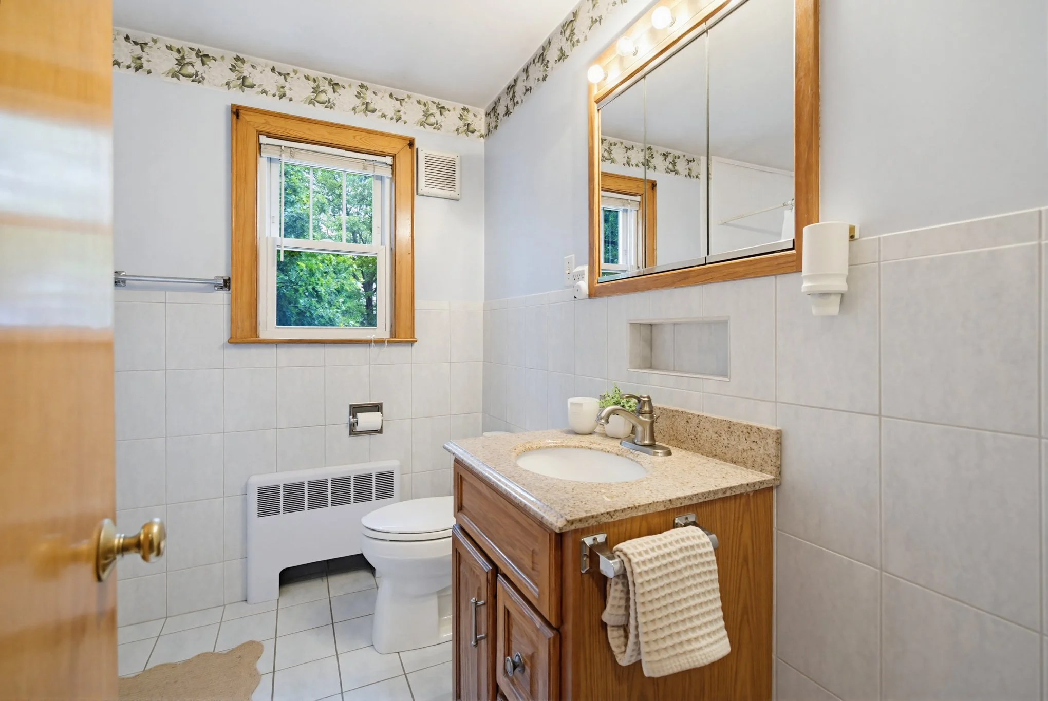 46MarshallSt-12.jpg