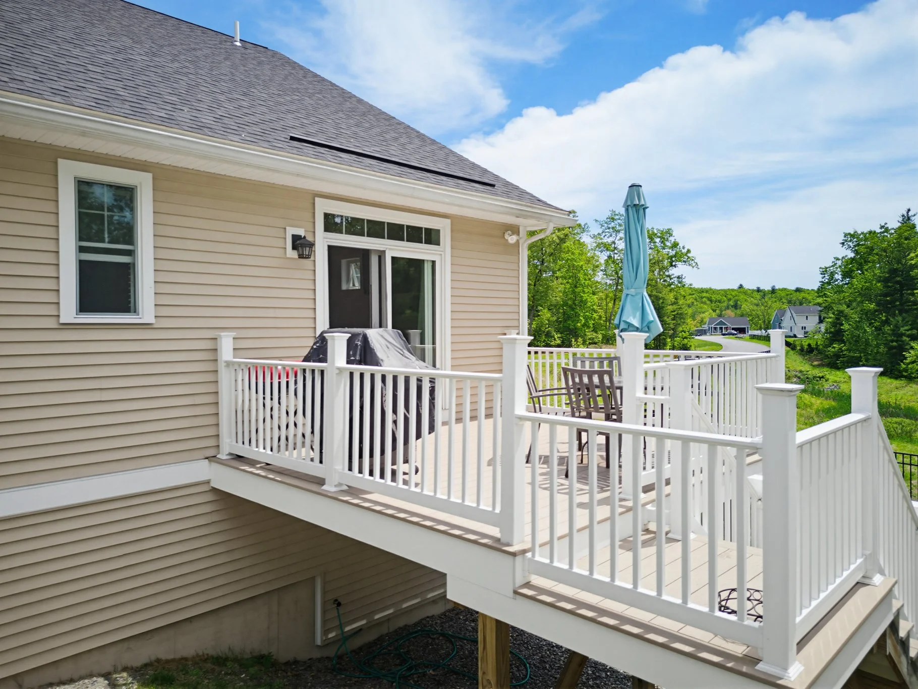 52CallaRd-58.jpg