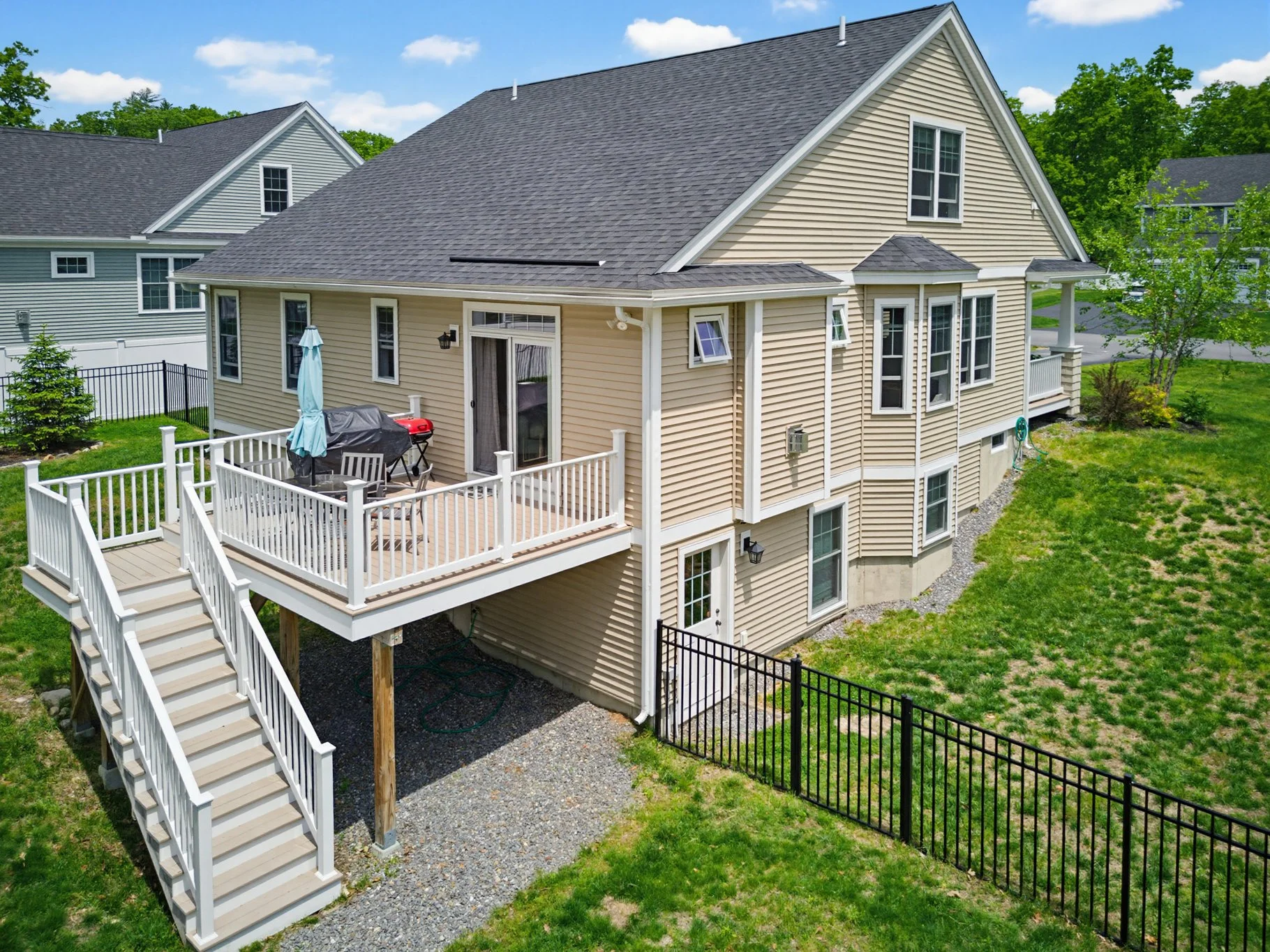 52CallaRd-59.jpg
