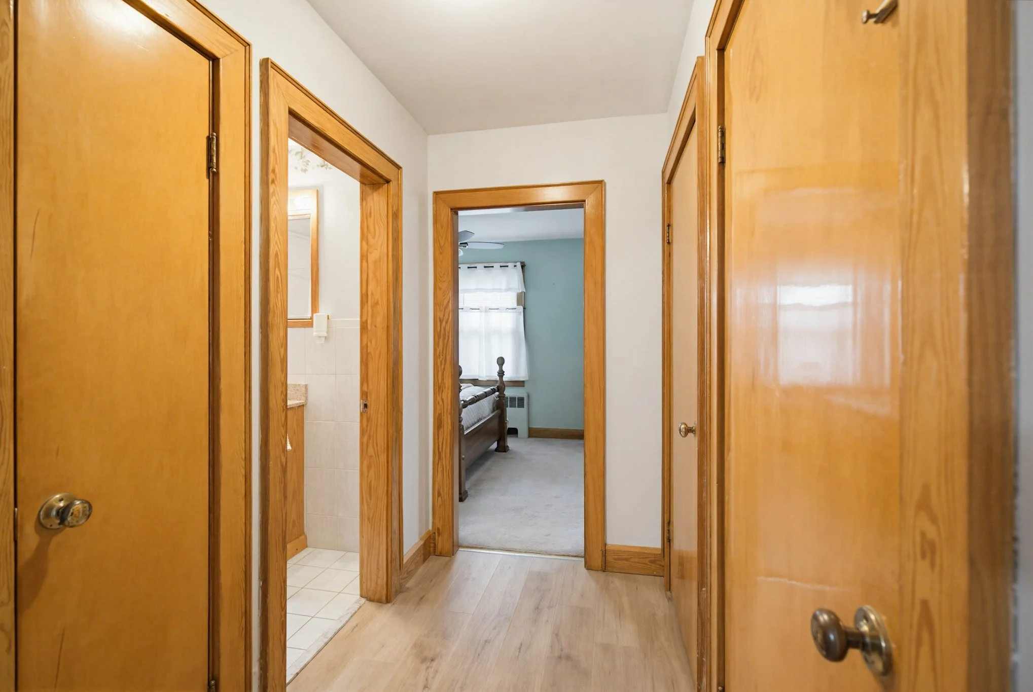 46MarshallSt-11.jpg