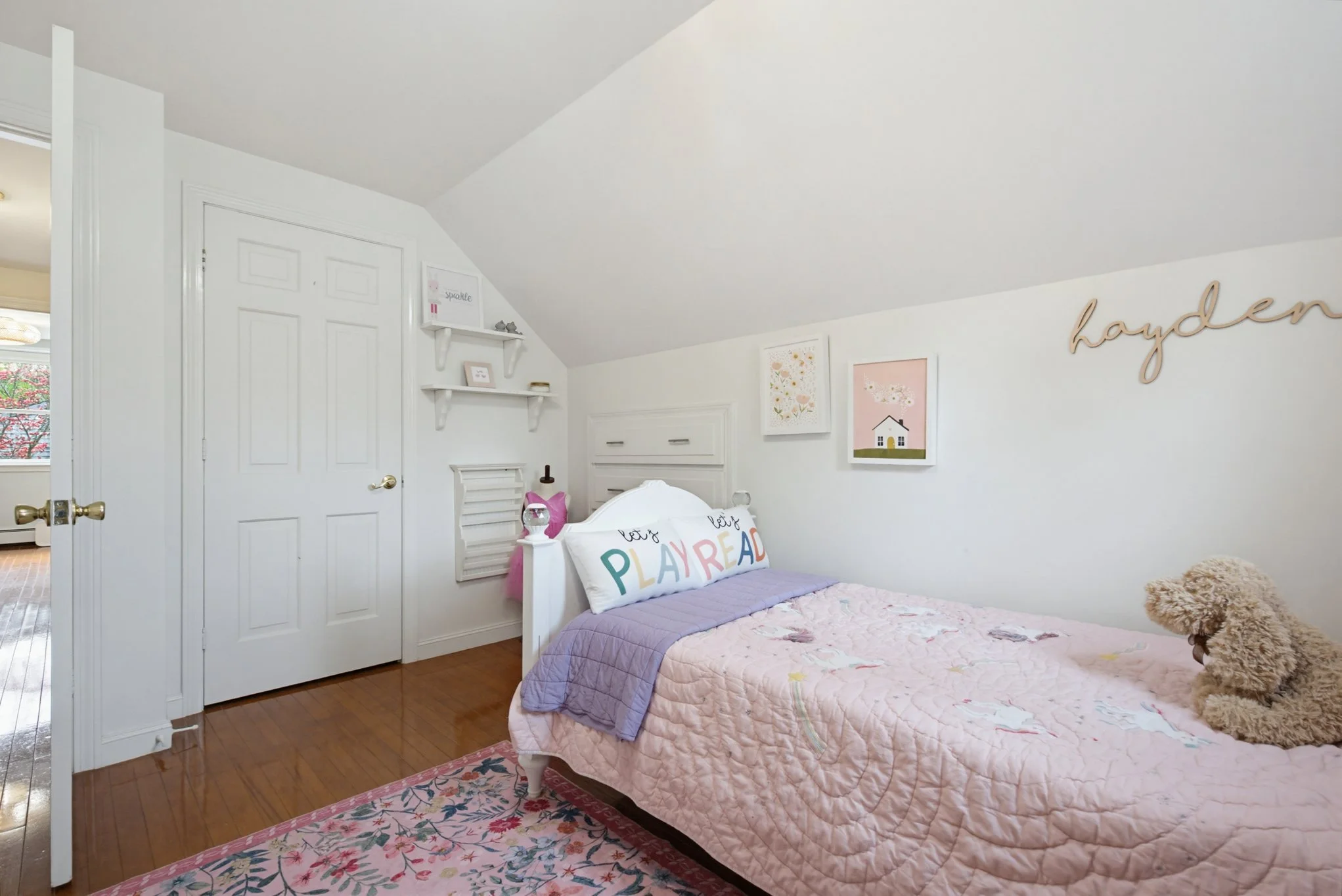 9SpringviewTerrace-24.jpg
