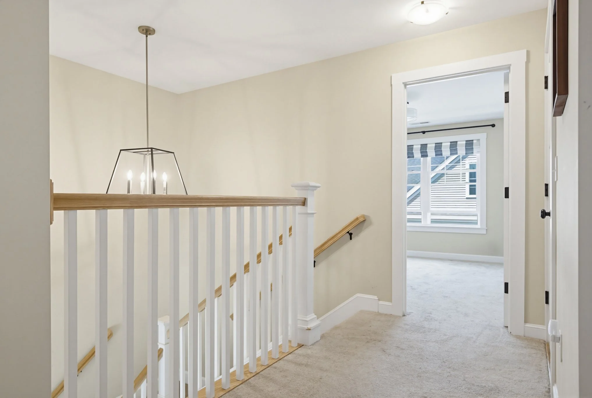 52CallaRd-29.jpg