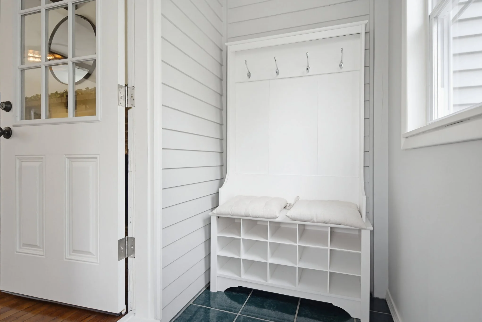 9SpringviewTerrace-1.jpg