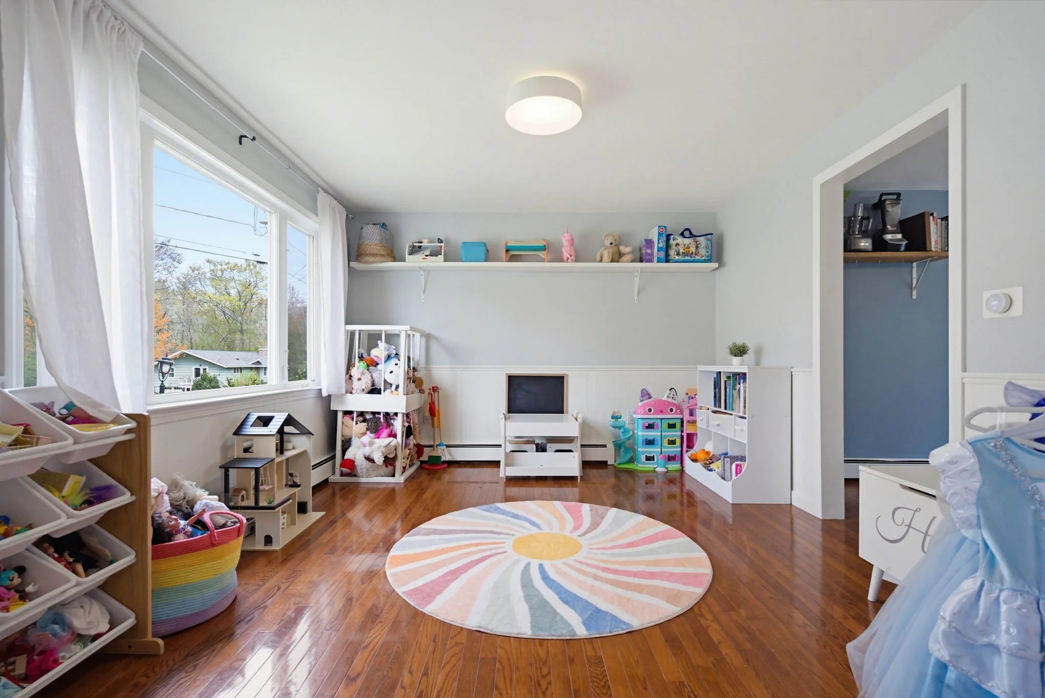 9SpringviewTerrace-17.jpg