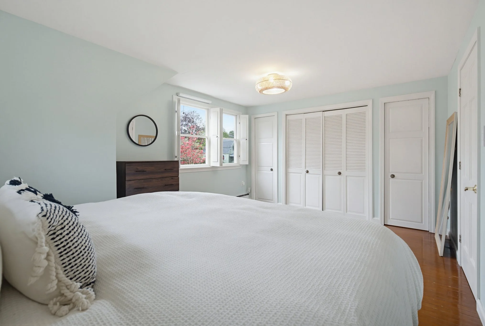9SpringviewTerrace-31.jpg