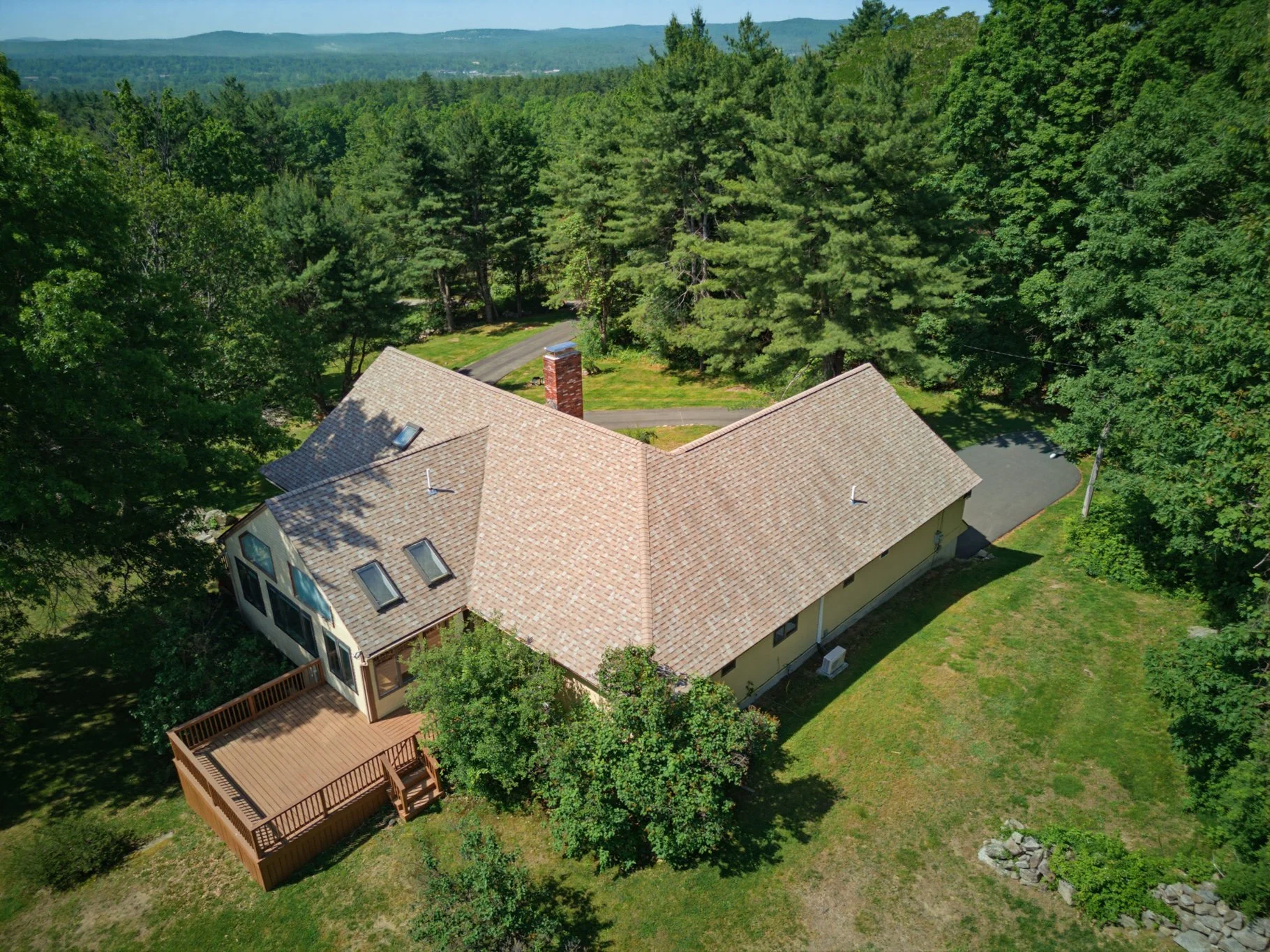 77AChristianHillRd-71.jpg