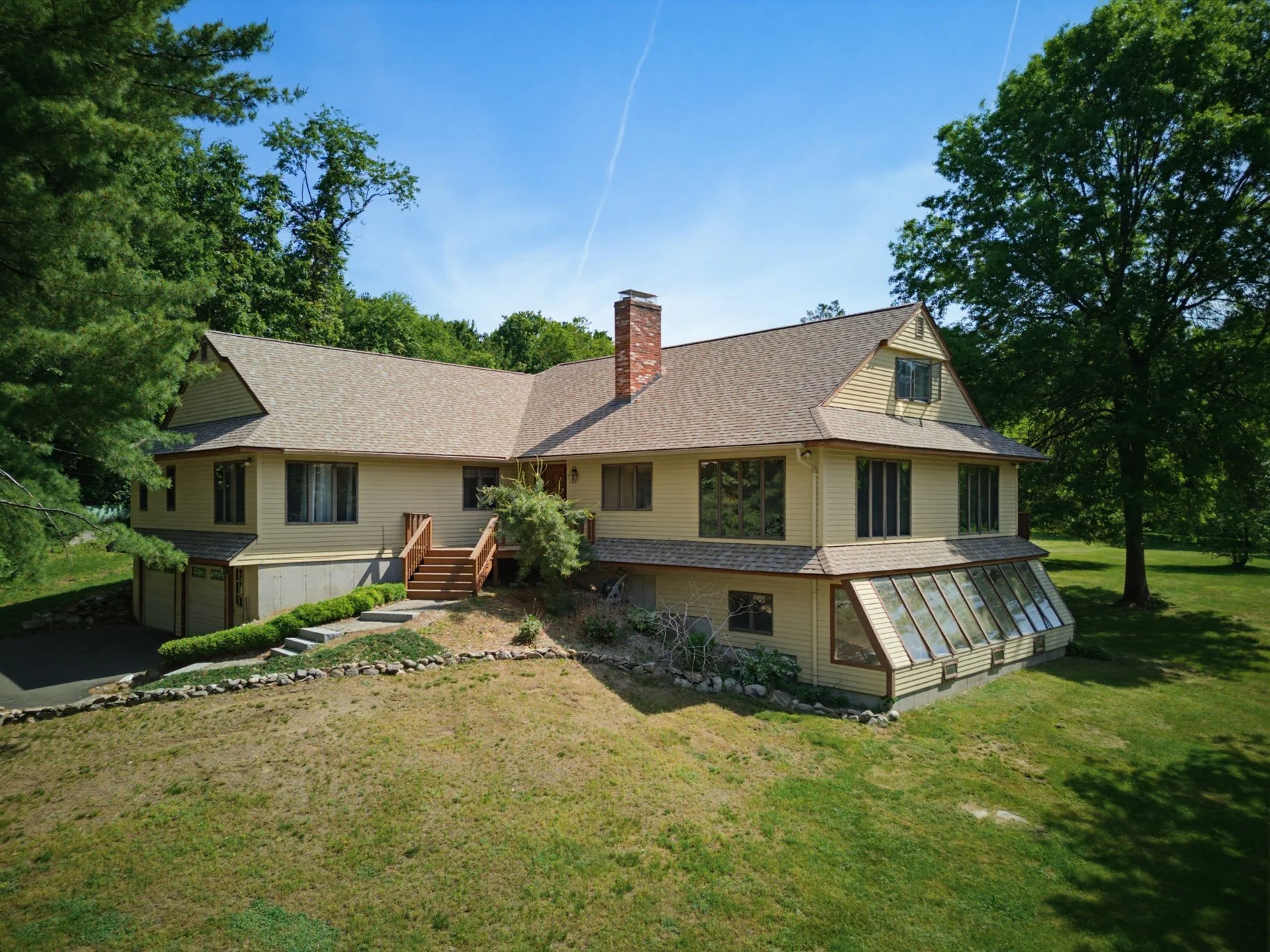 77AChristianHillRd-56.jpg