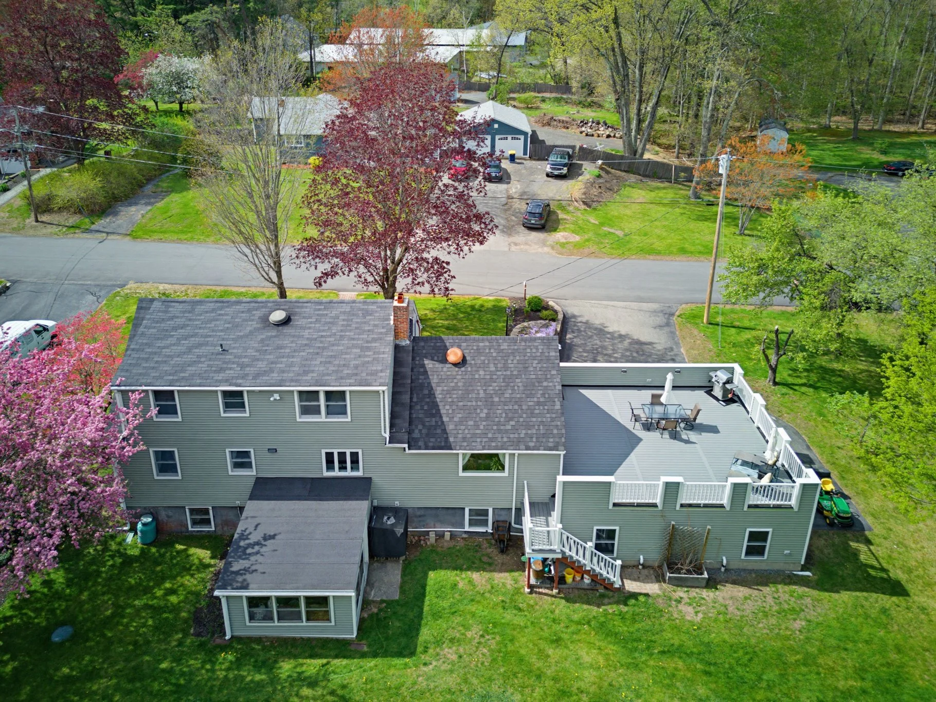 9SpringviewTerrace-73.jpg