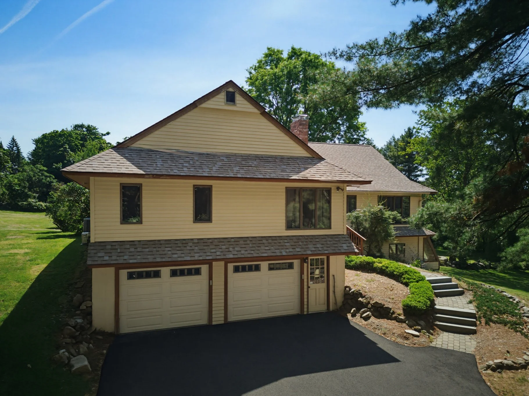 77AChristianHillRd-67.jpg