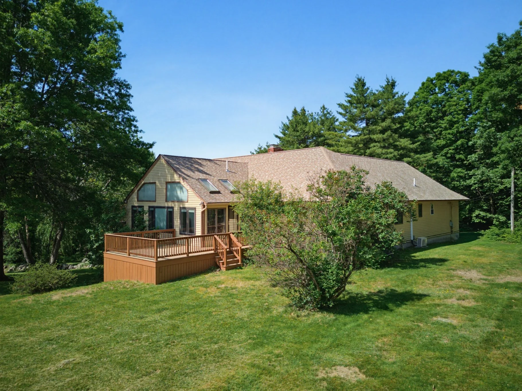 77AChristianHillRd-72.jpg