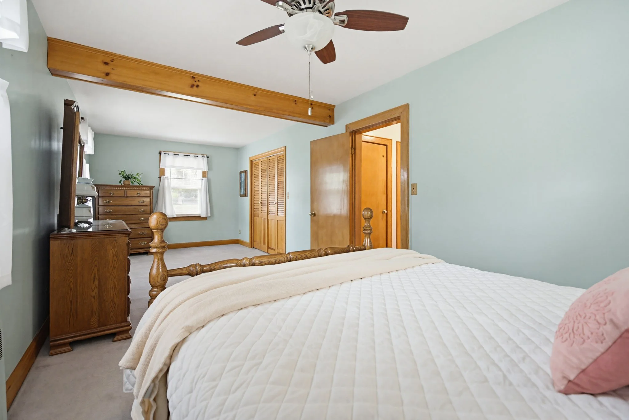 46MarshallSt-14.jpg