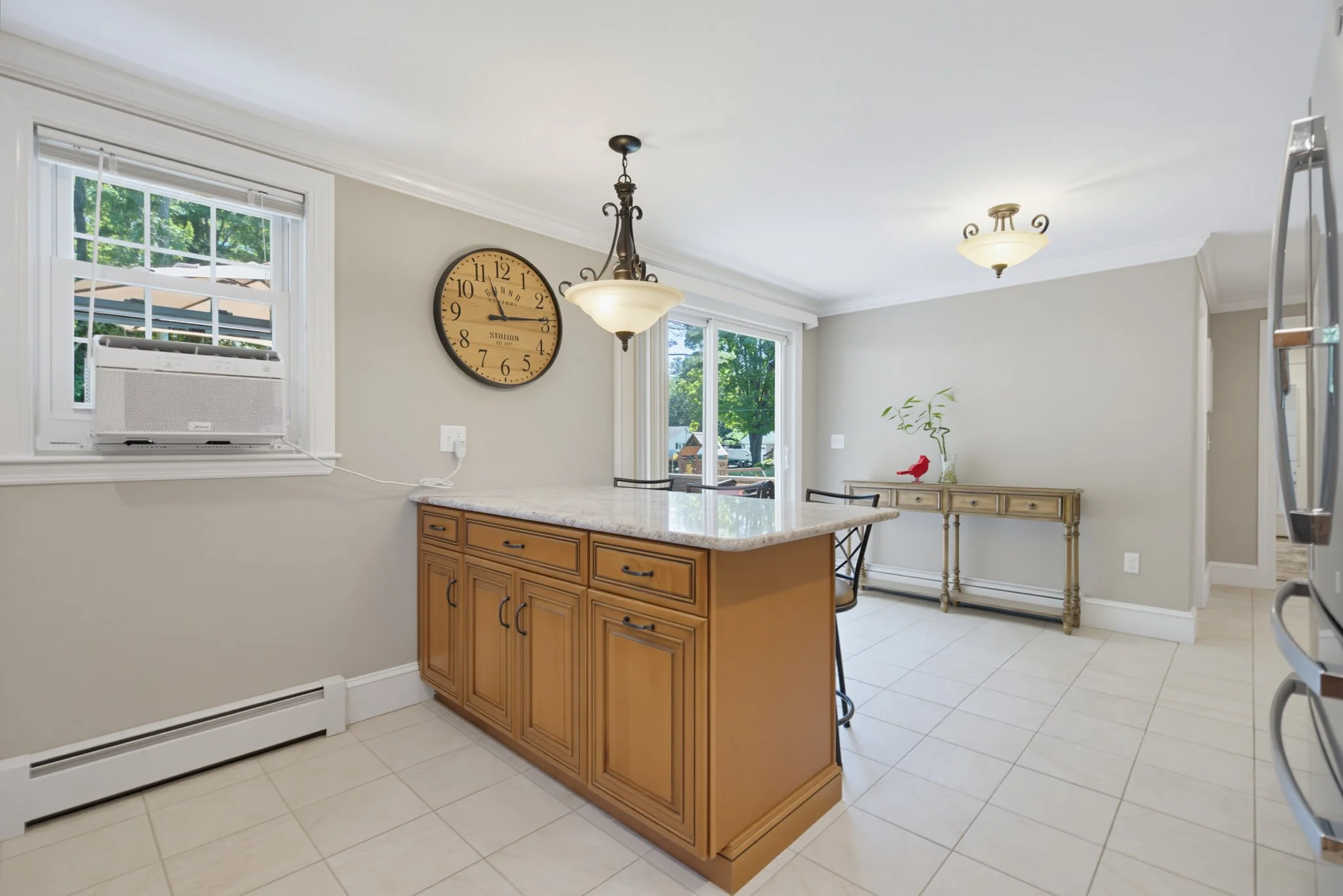 20NorthAve-16.jpg
