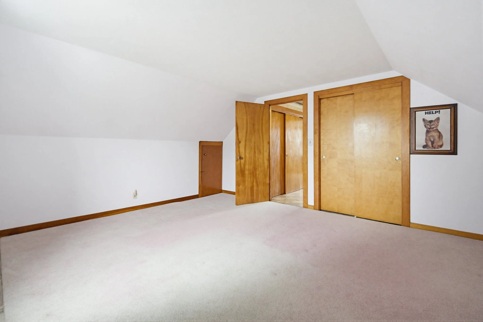 46MarshallSt-23.jpg