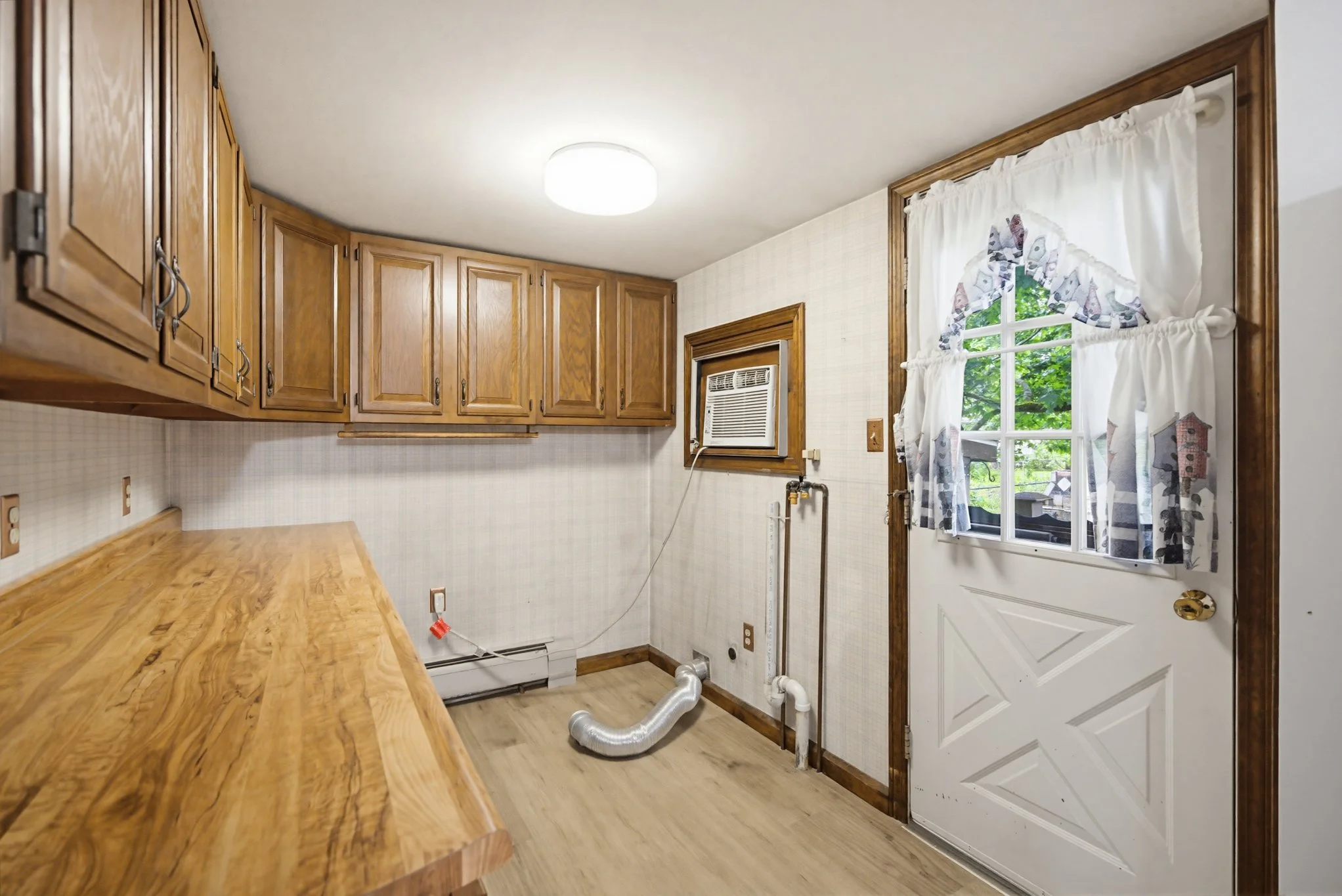 46MarshallSt-7.jpg